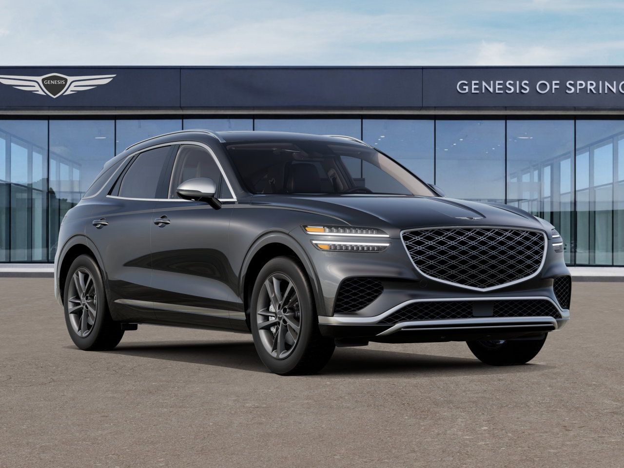 car-gallery-2