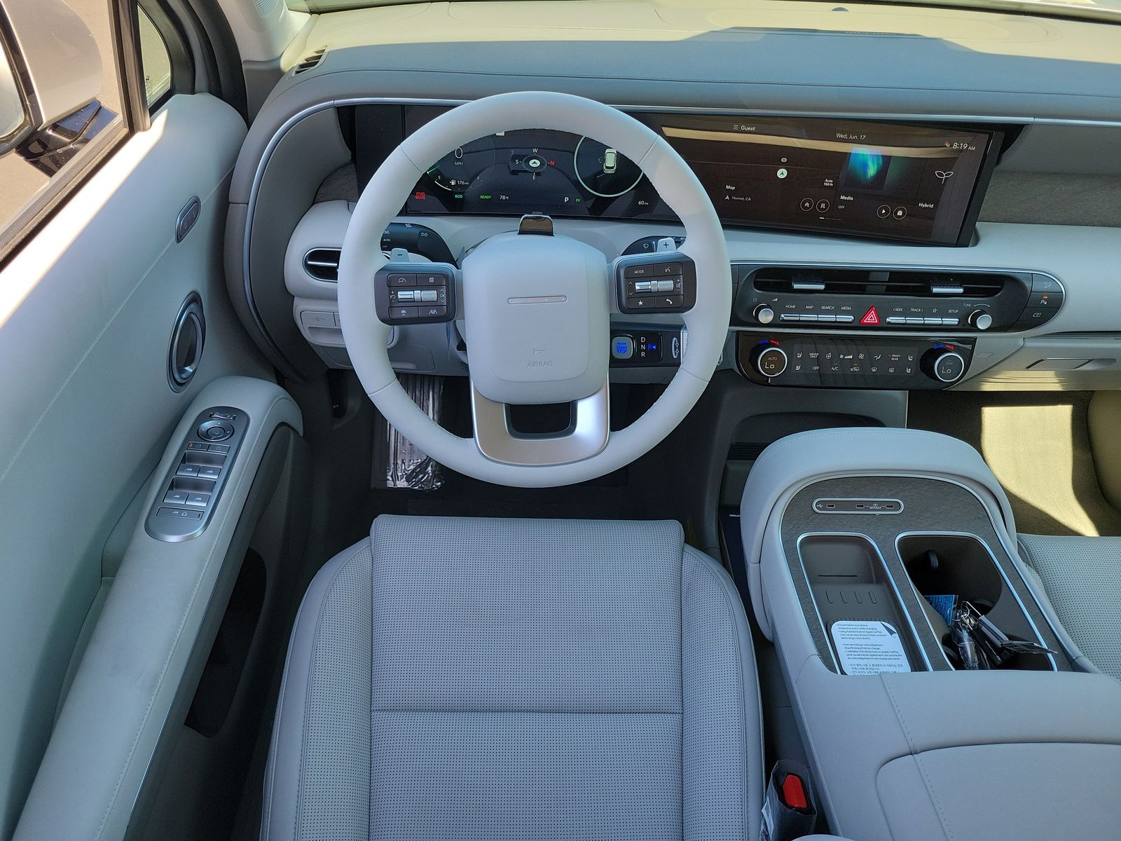 car-gallery-7