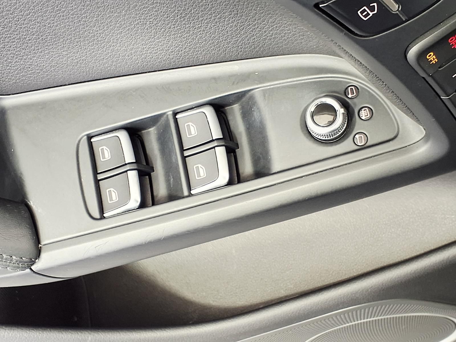 car-gallery-15