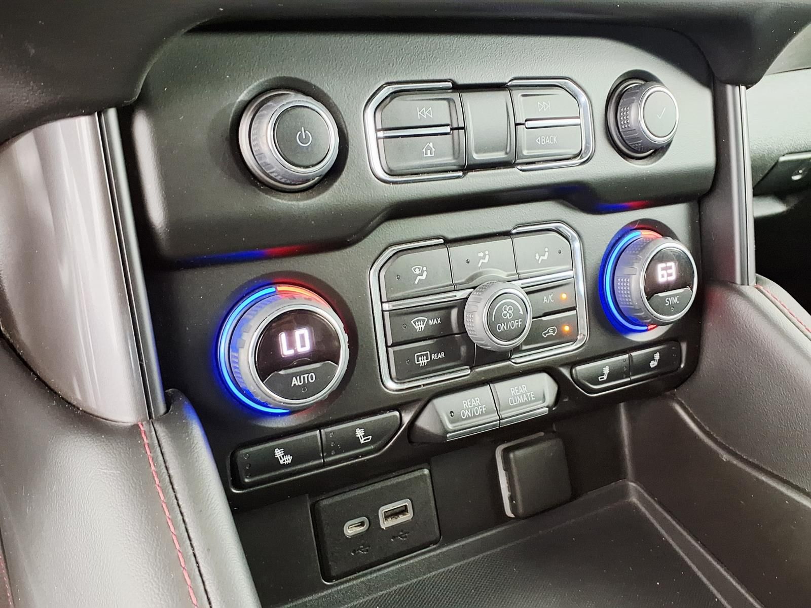 car-gallery-23