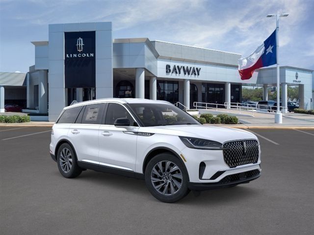 car-gallery-7