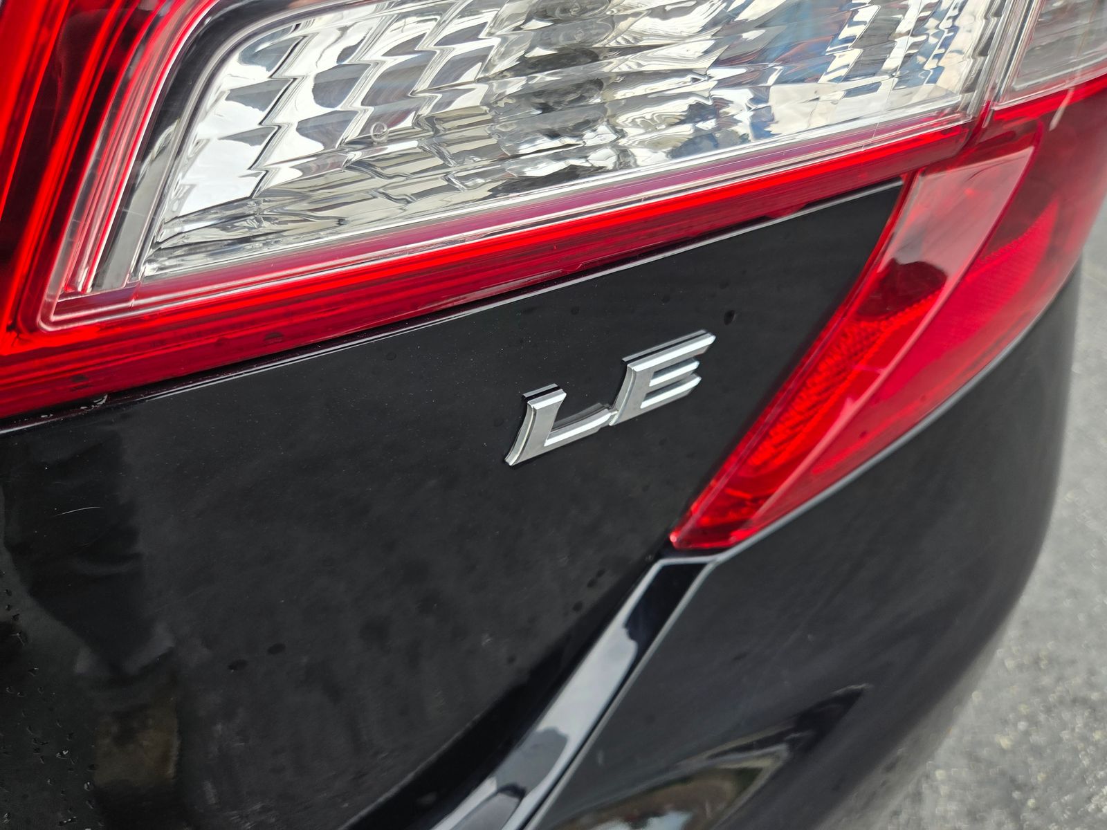 used 2012 Toyota Camry car, priced at $12,571