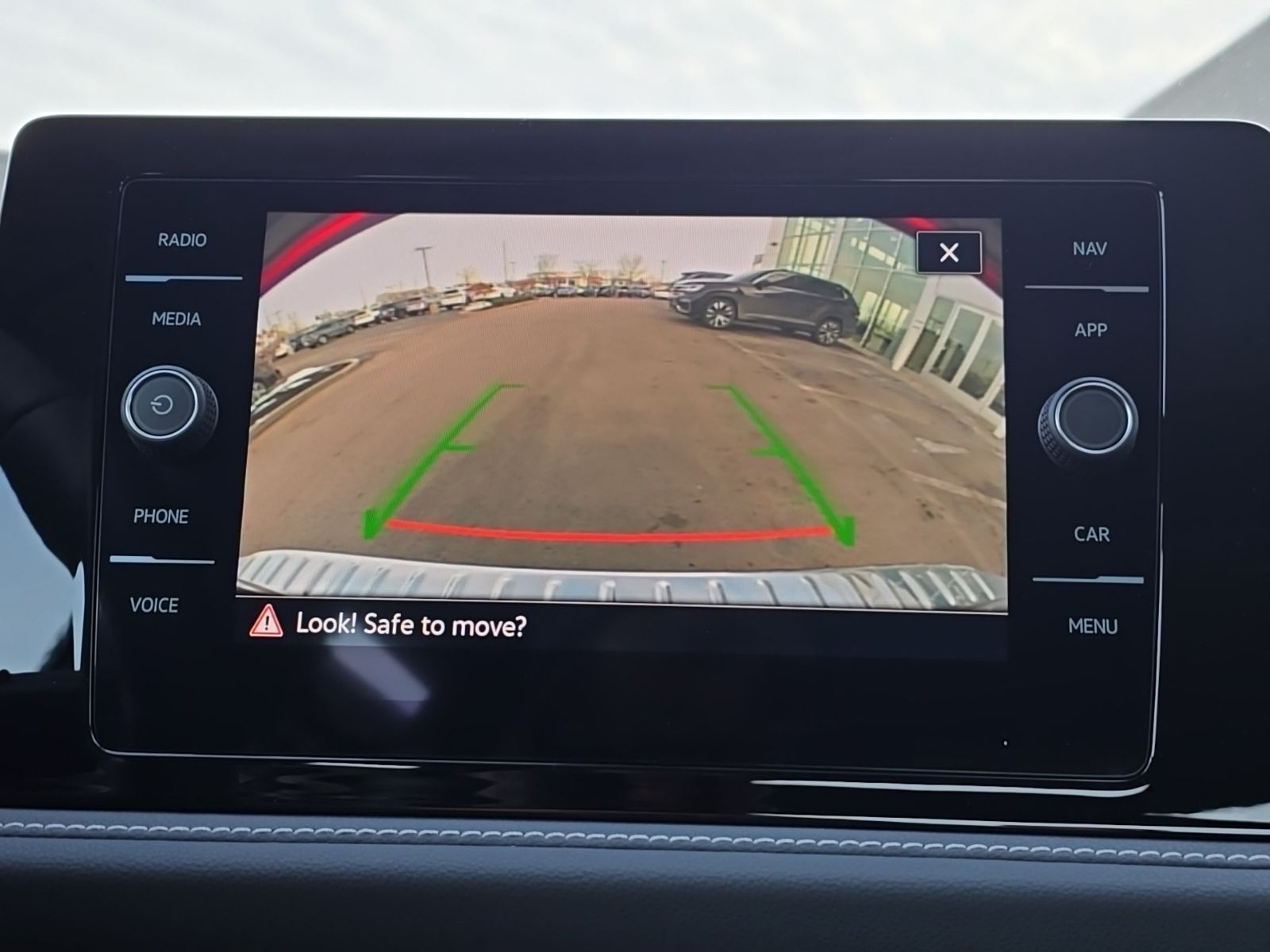 new 2026 Volkswagen Jetta car, priced at $29,387