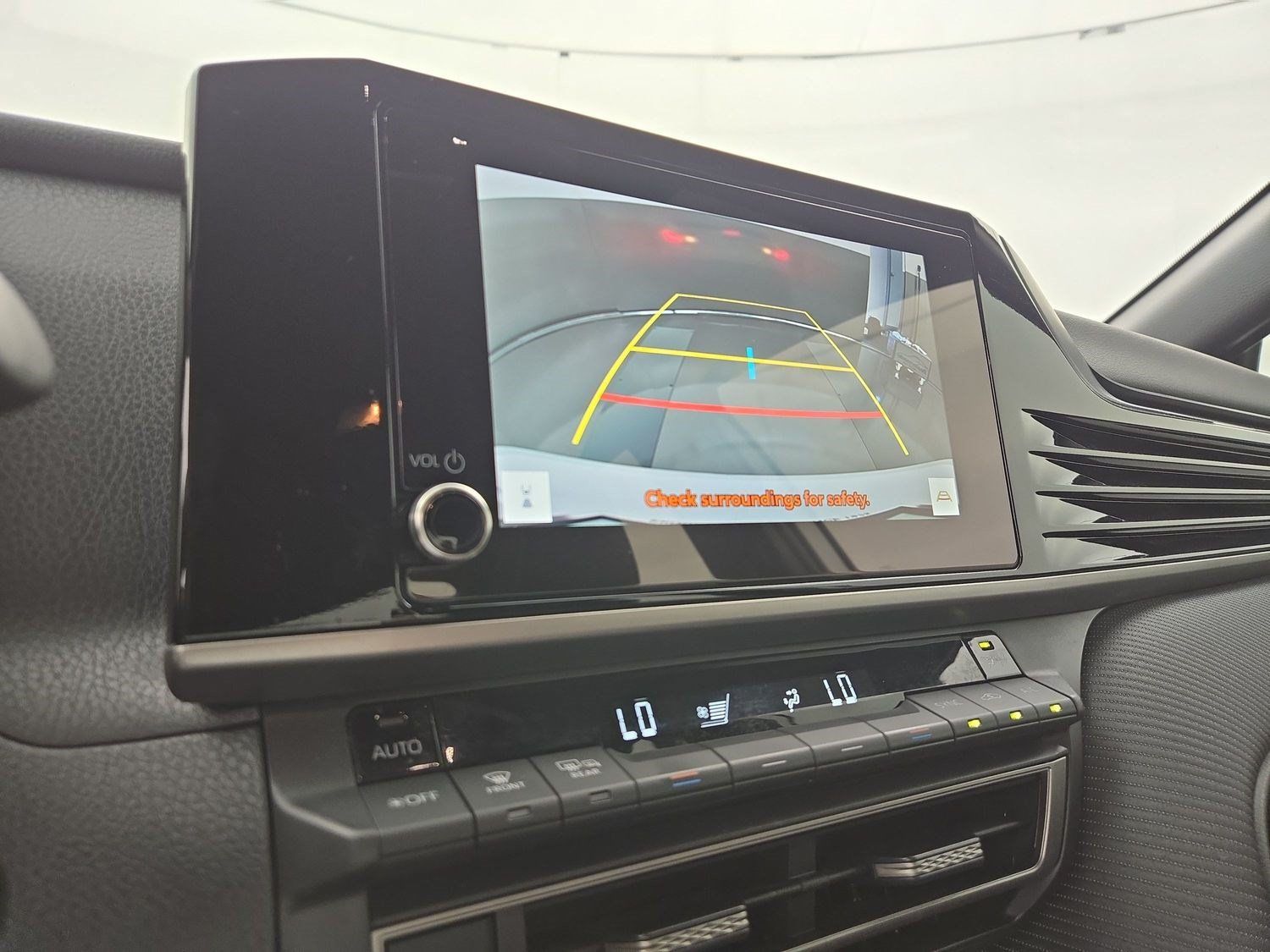 Used 2025 Toyota Camry Sedan