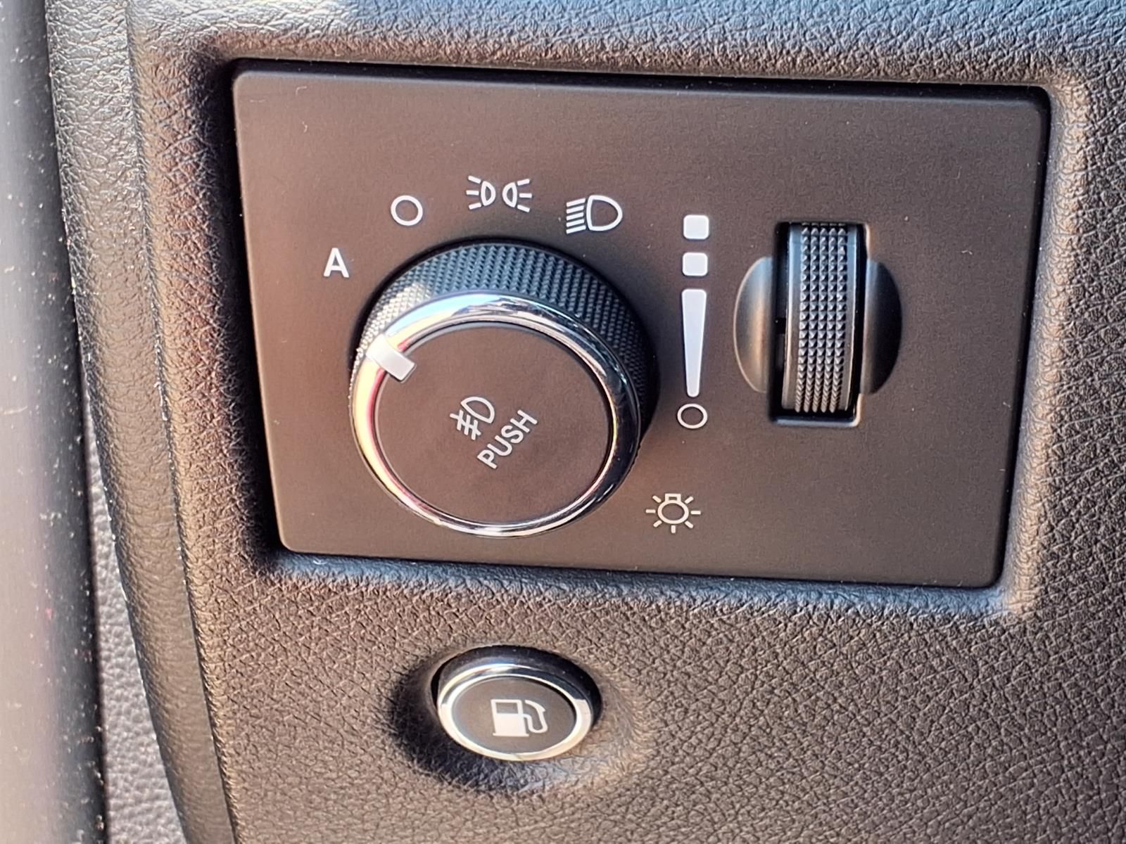 car-gallery-16