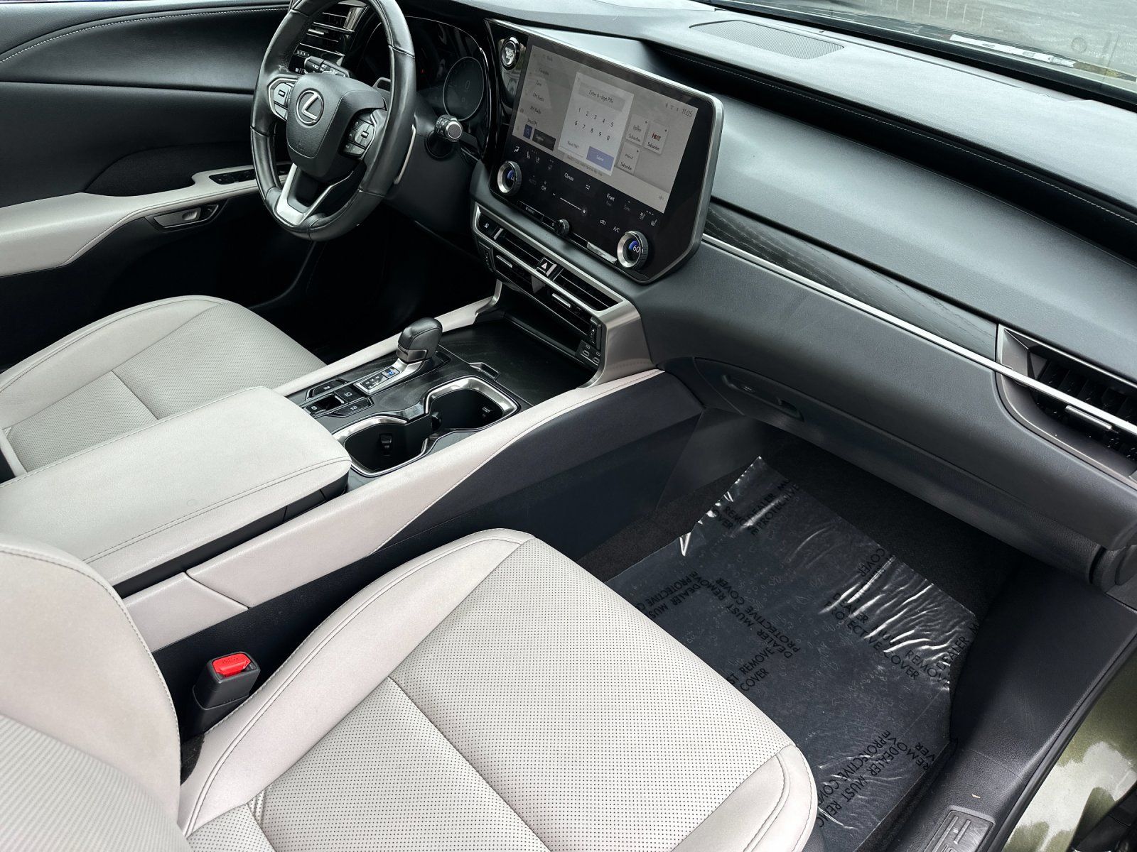 car-gallery-18
