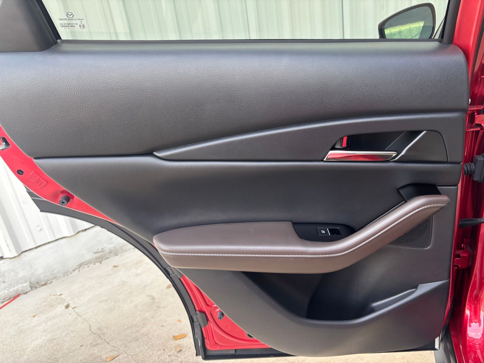 Used Car 2024 Mazda Cx-30  2.5 Turbo Premium Plus Package For Sale Under $30,000 In Austin, Texas