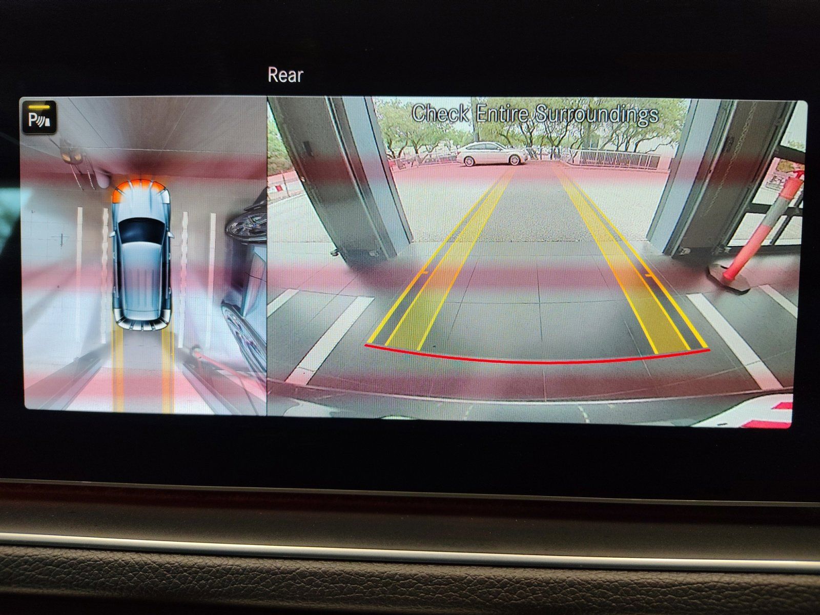 Used Car 2022 Mercedes-benz Gle  Gle 350 For Sale Under $30,000 In San Antonio, Texas