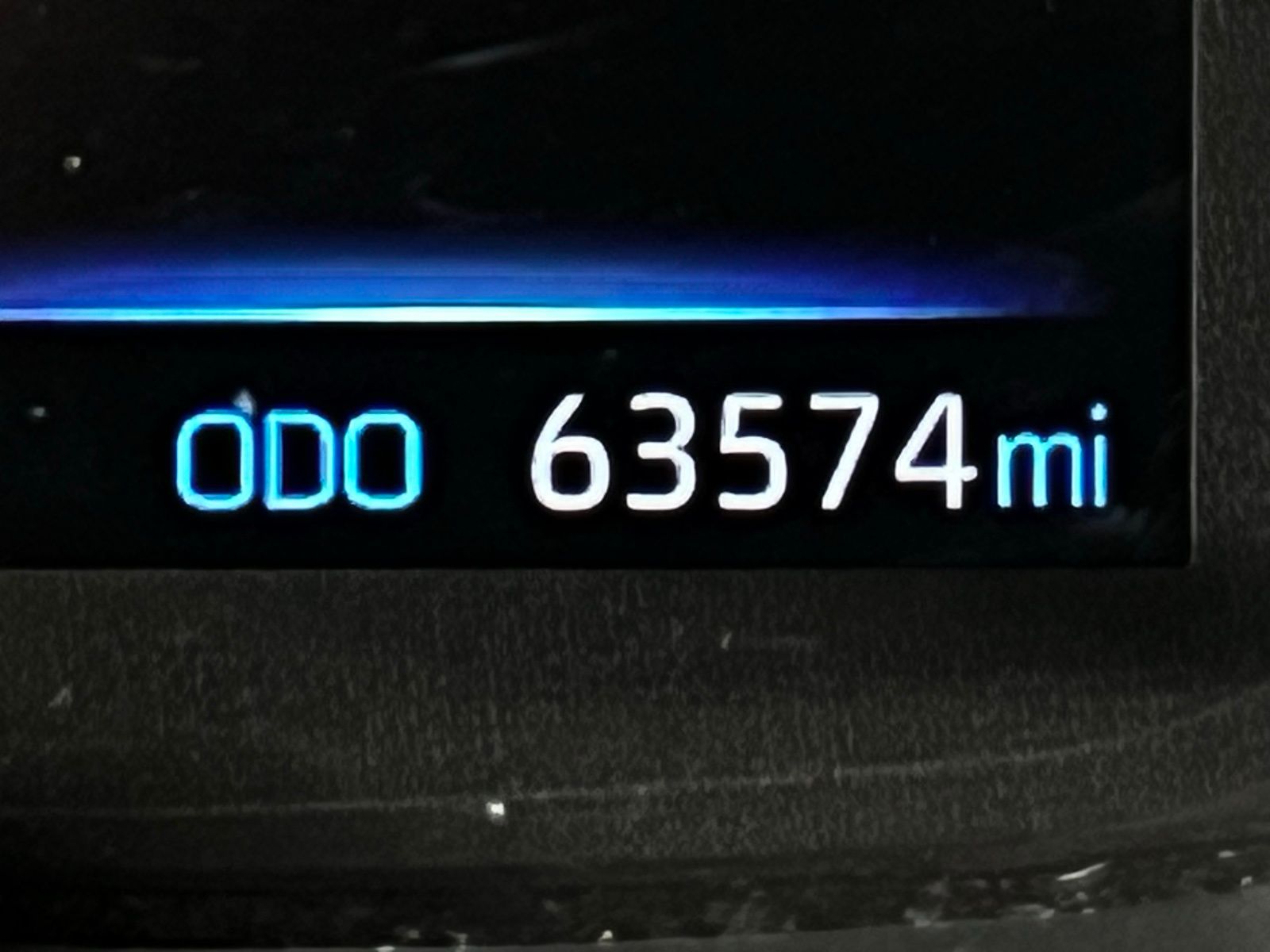 Thumbnail: 2020 Toyota Corolla - 16