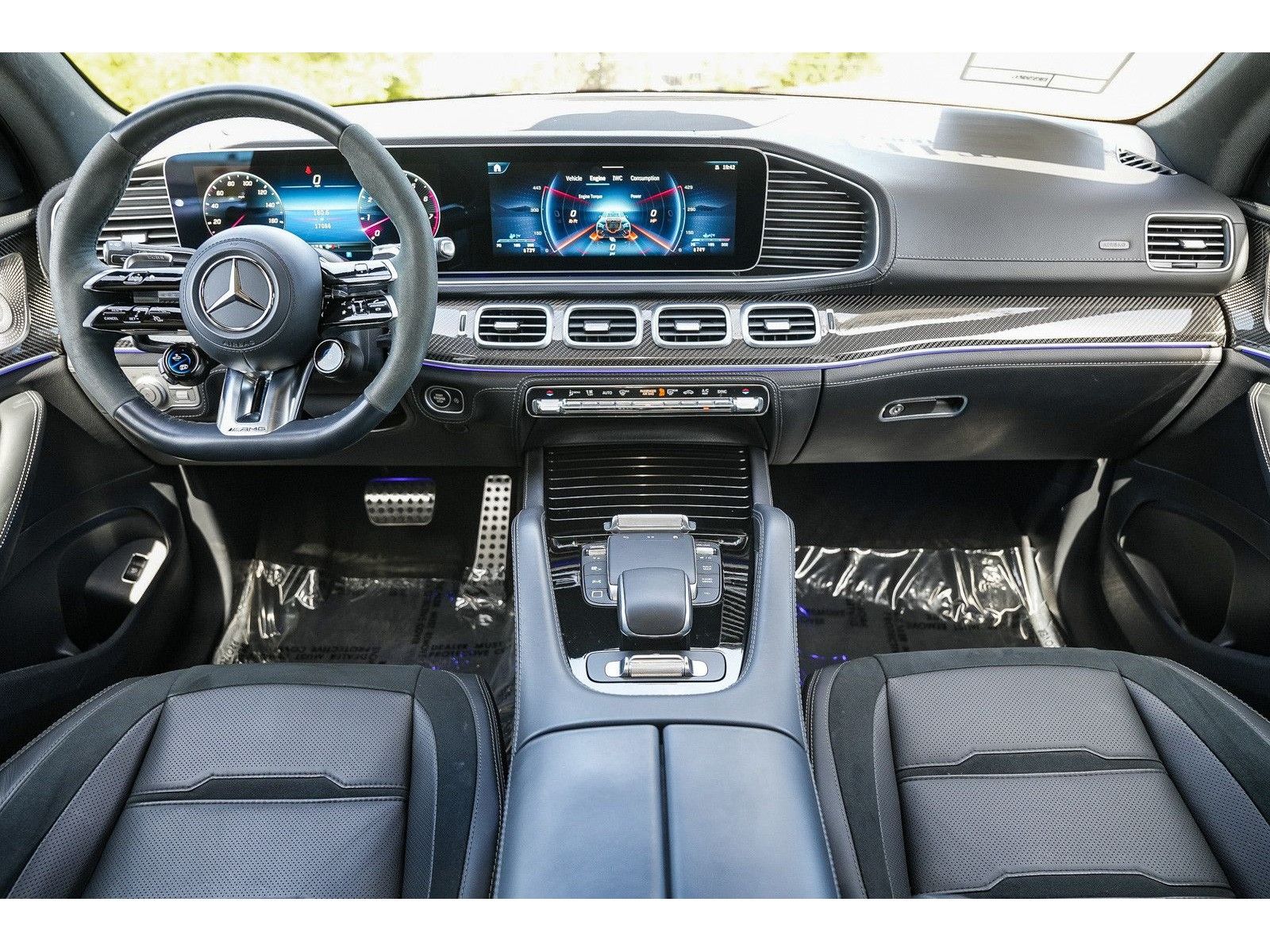 car-gallery-12