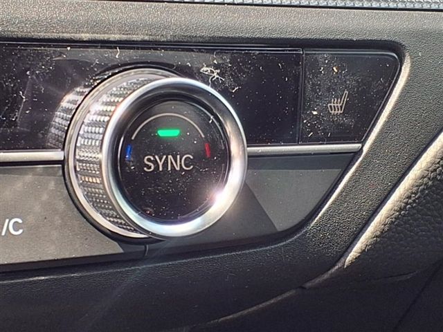 car-gallery-13