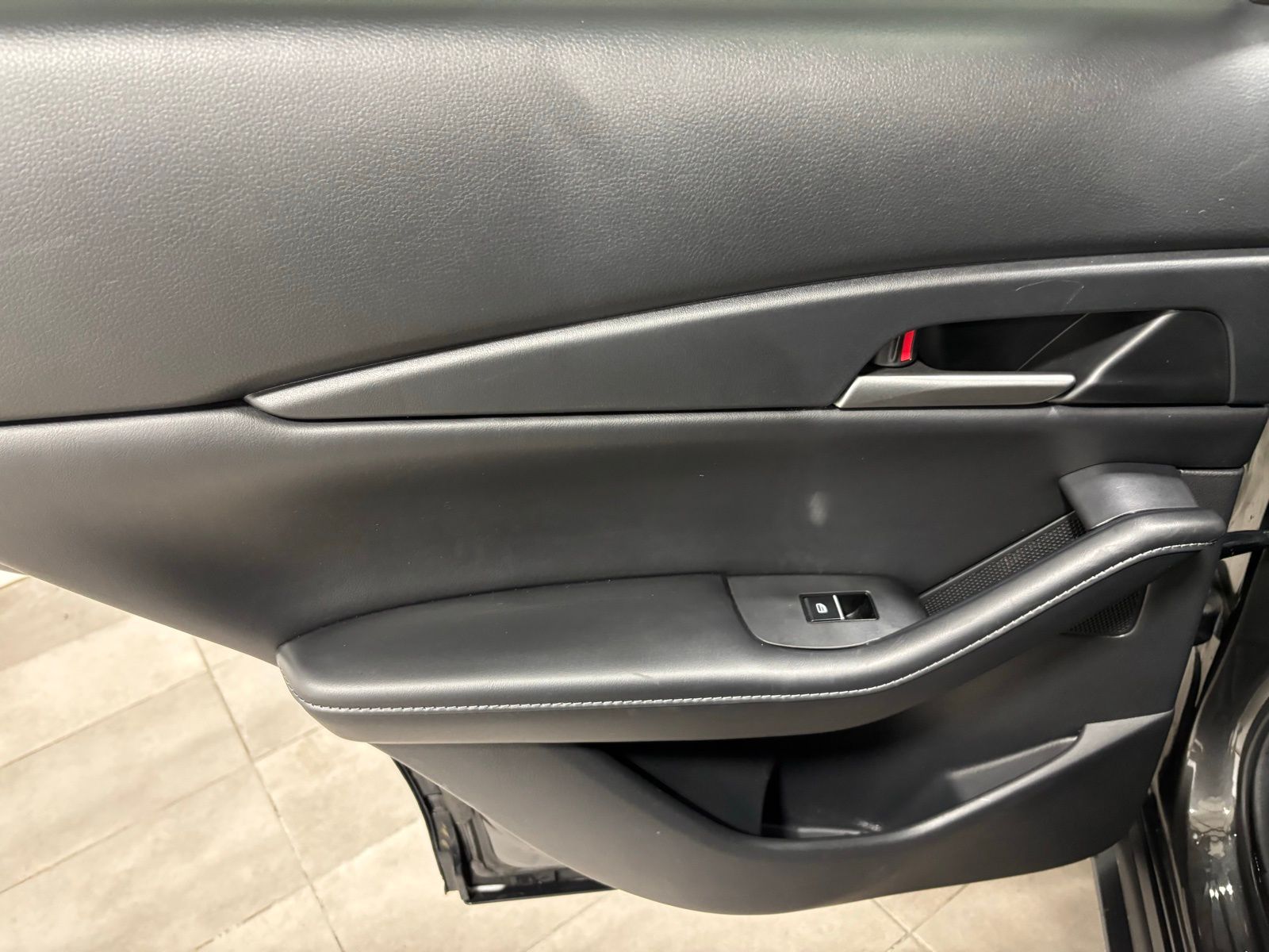 Used Car 2022 Mazda Cx-30  2.5 S Select Package For Sale Under $25,000 In Austin, Texas