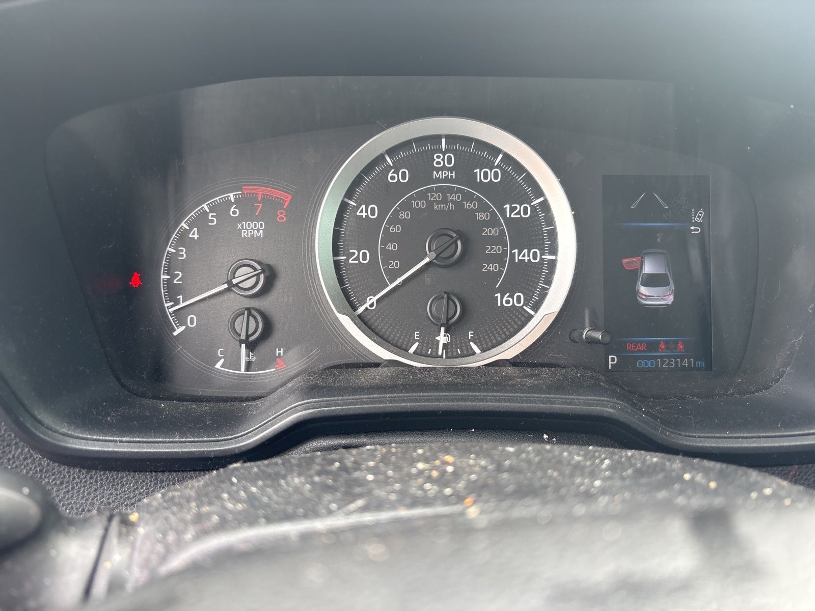 car-gallery-4