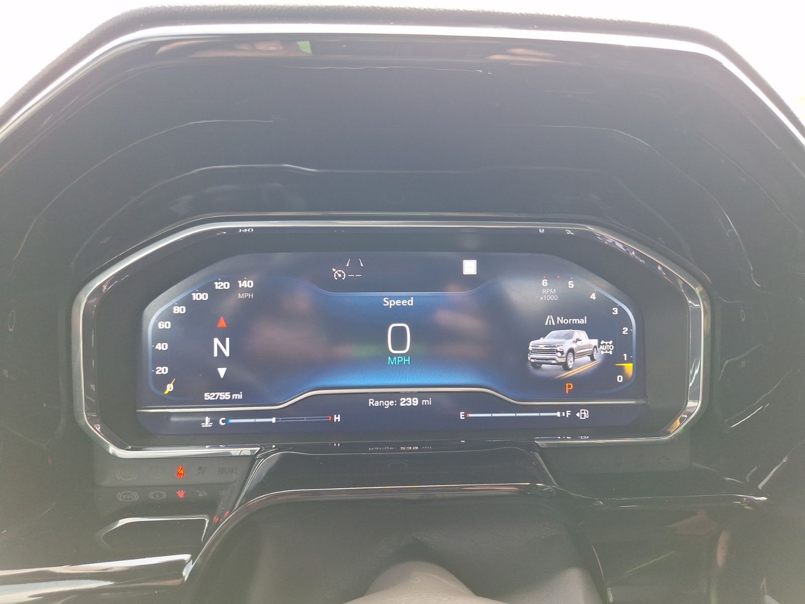 car-gallery-20