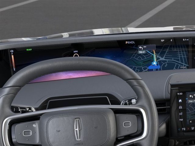 car-gallery-13