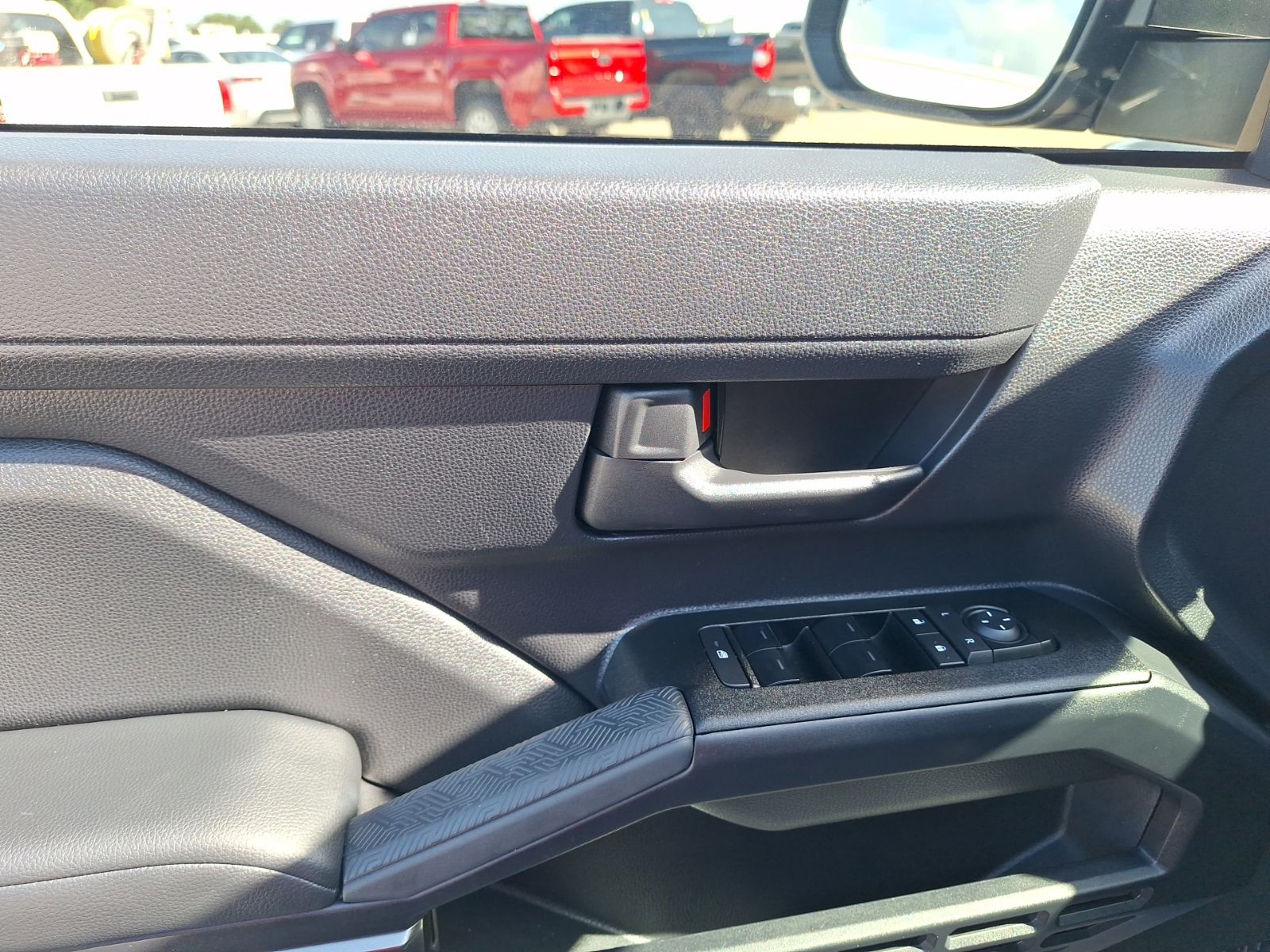 car-gallery-16