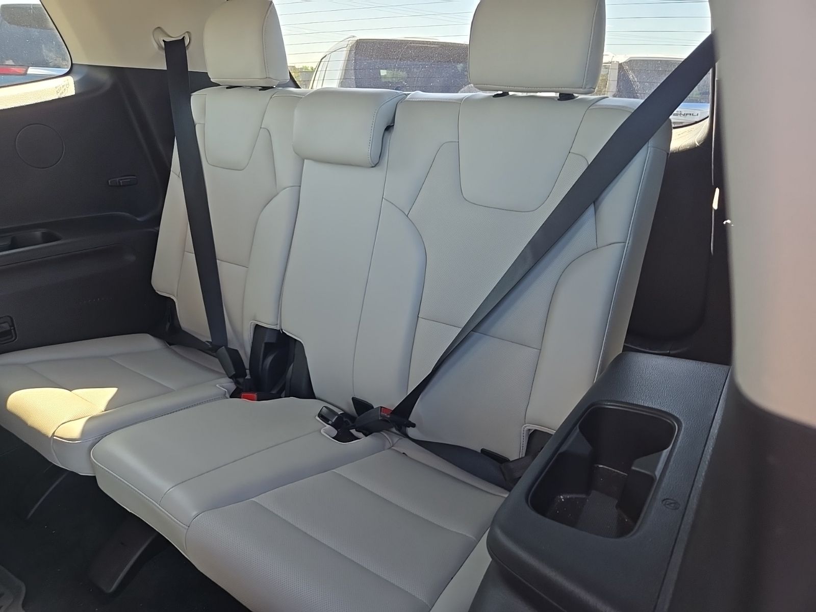 Used 2020 Gray Kia S image 18