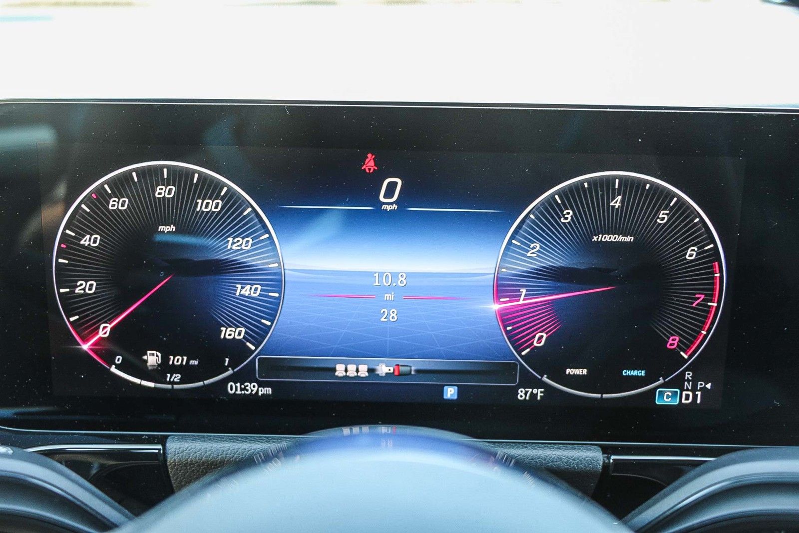 car-gallery-23