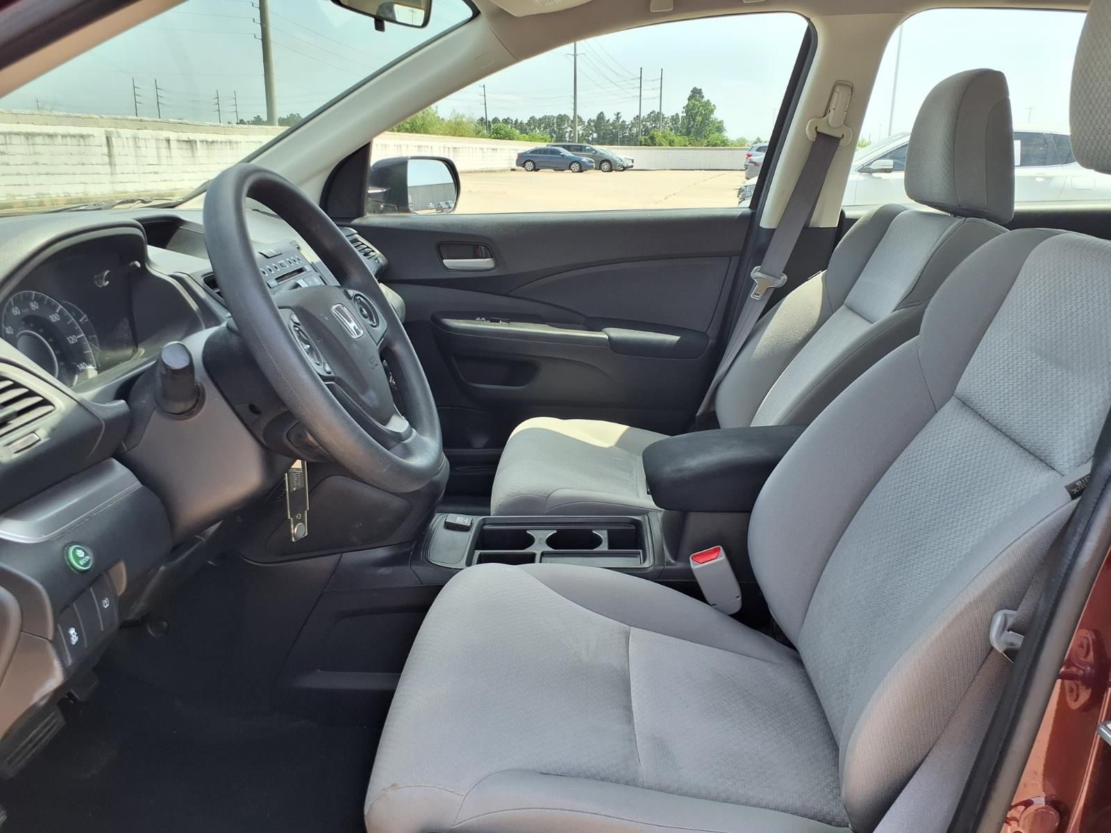 car-gallery-12