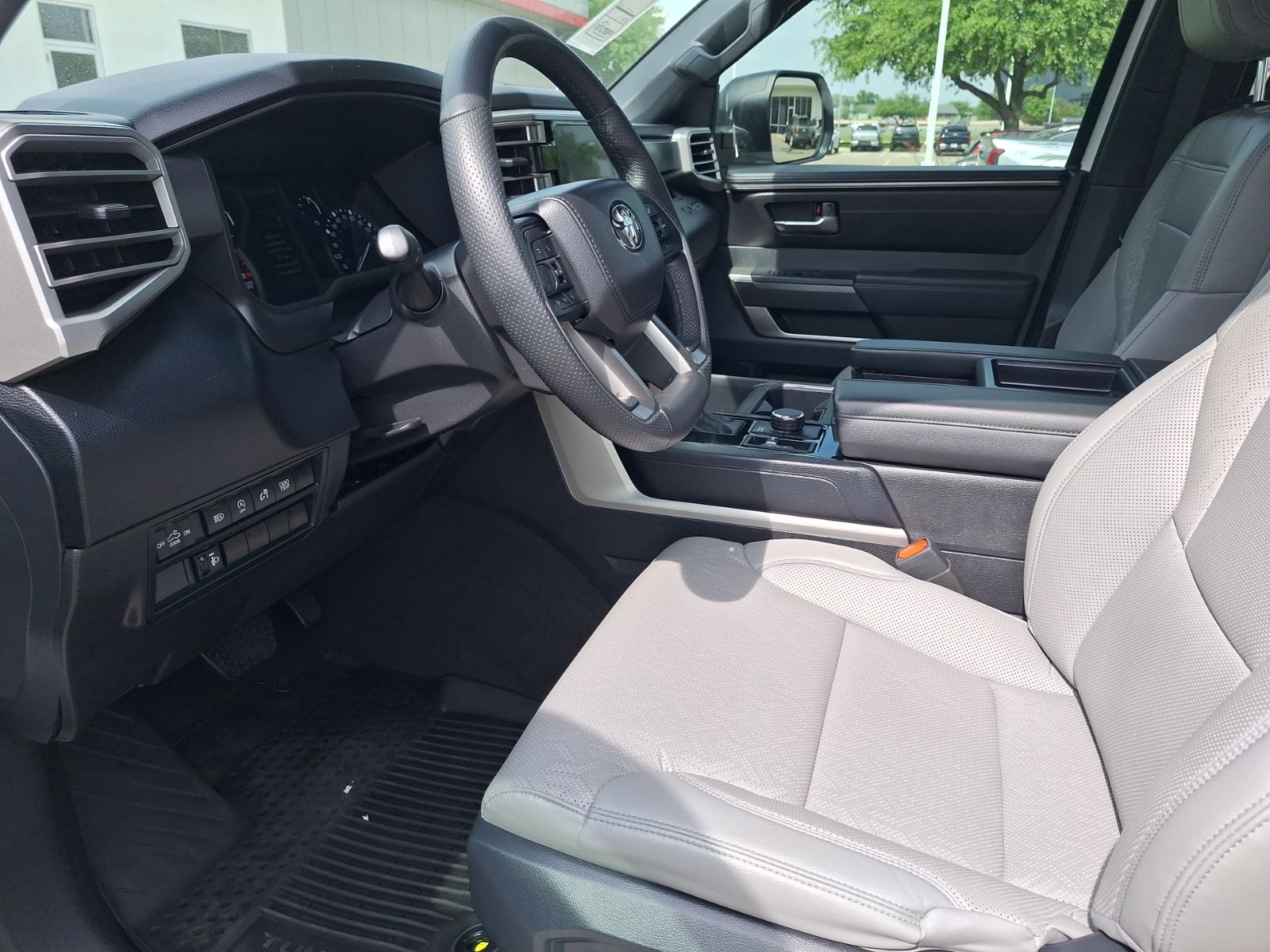 car-gallery-16