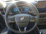 Used 2025 Gray Ford Outer Banks image 10