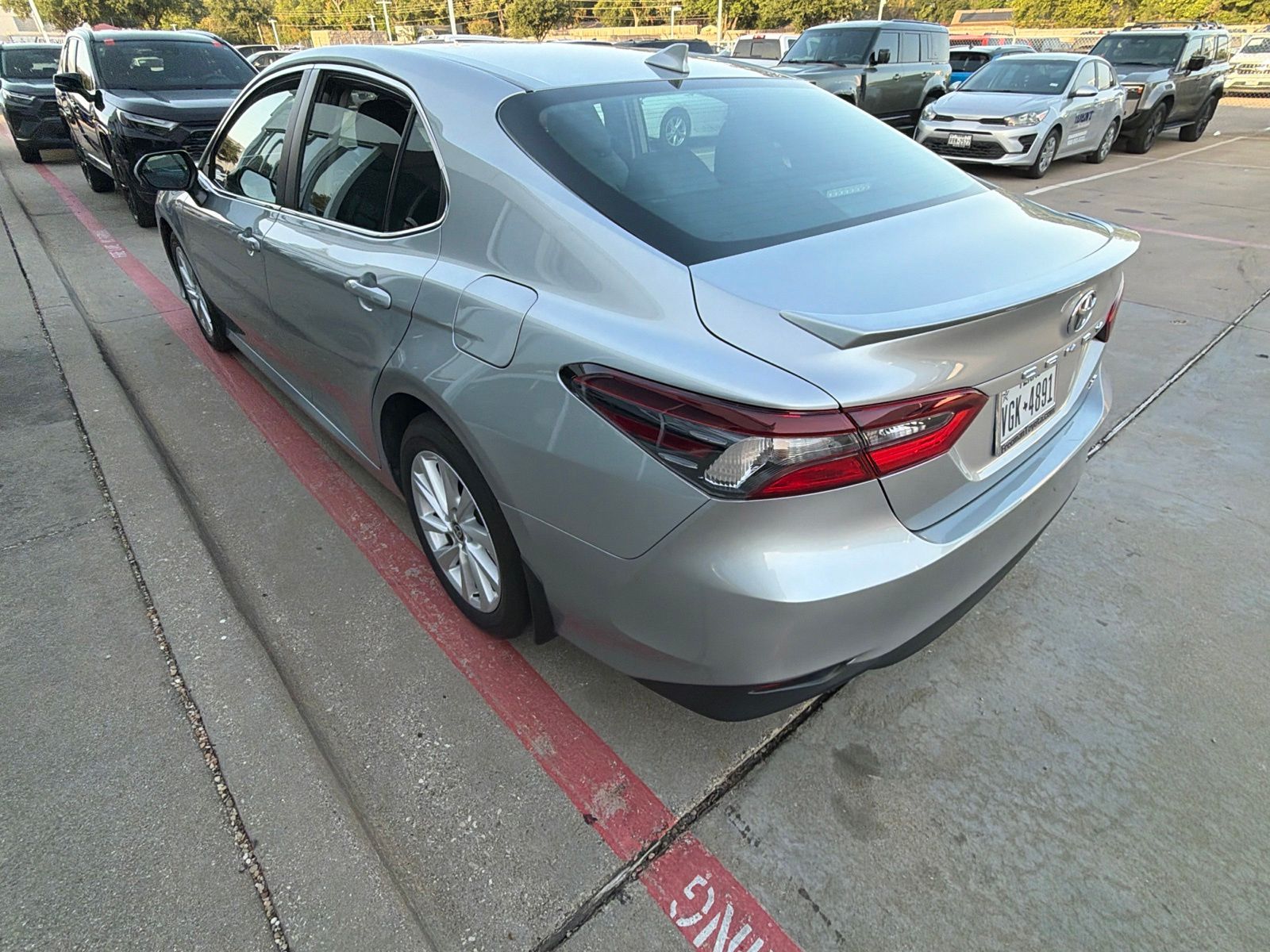 car-gallery-7