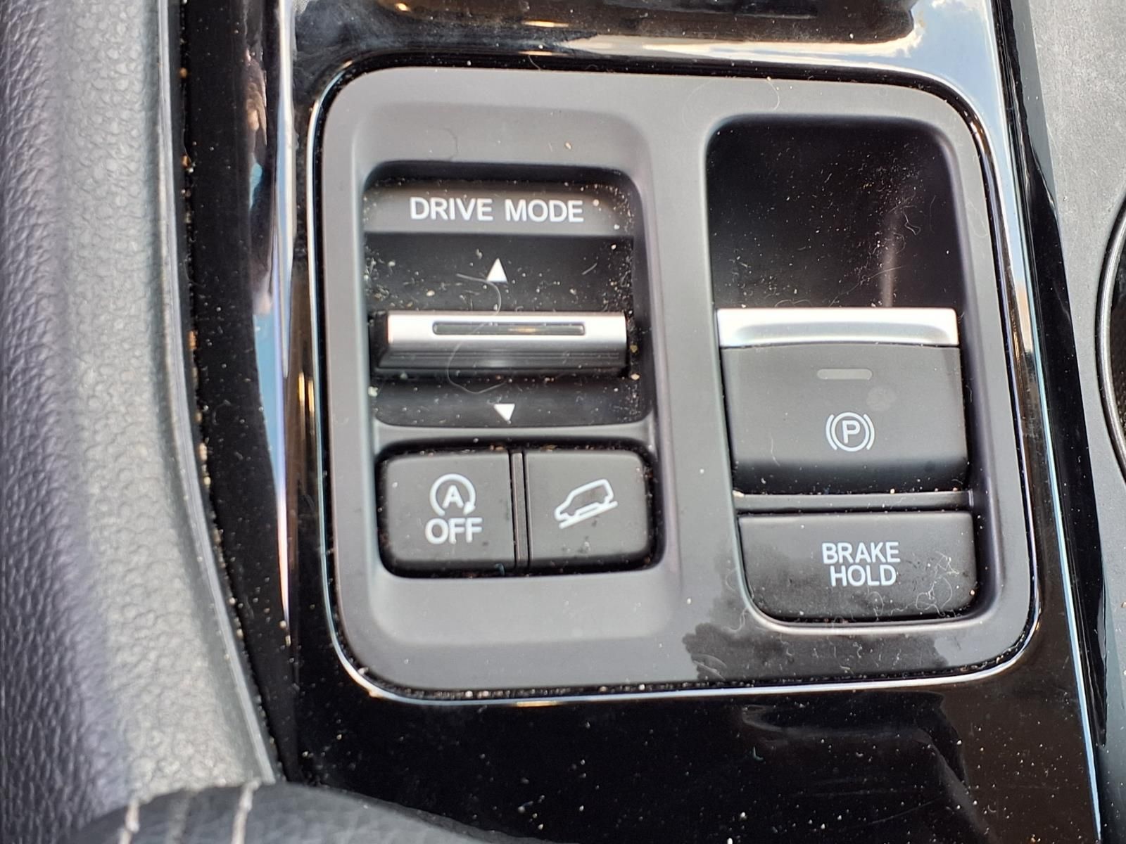 car-gallery-22