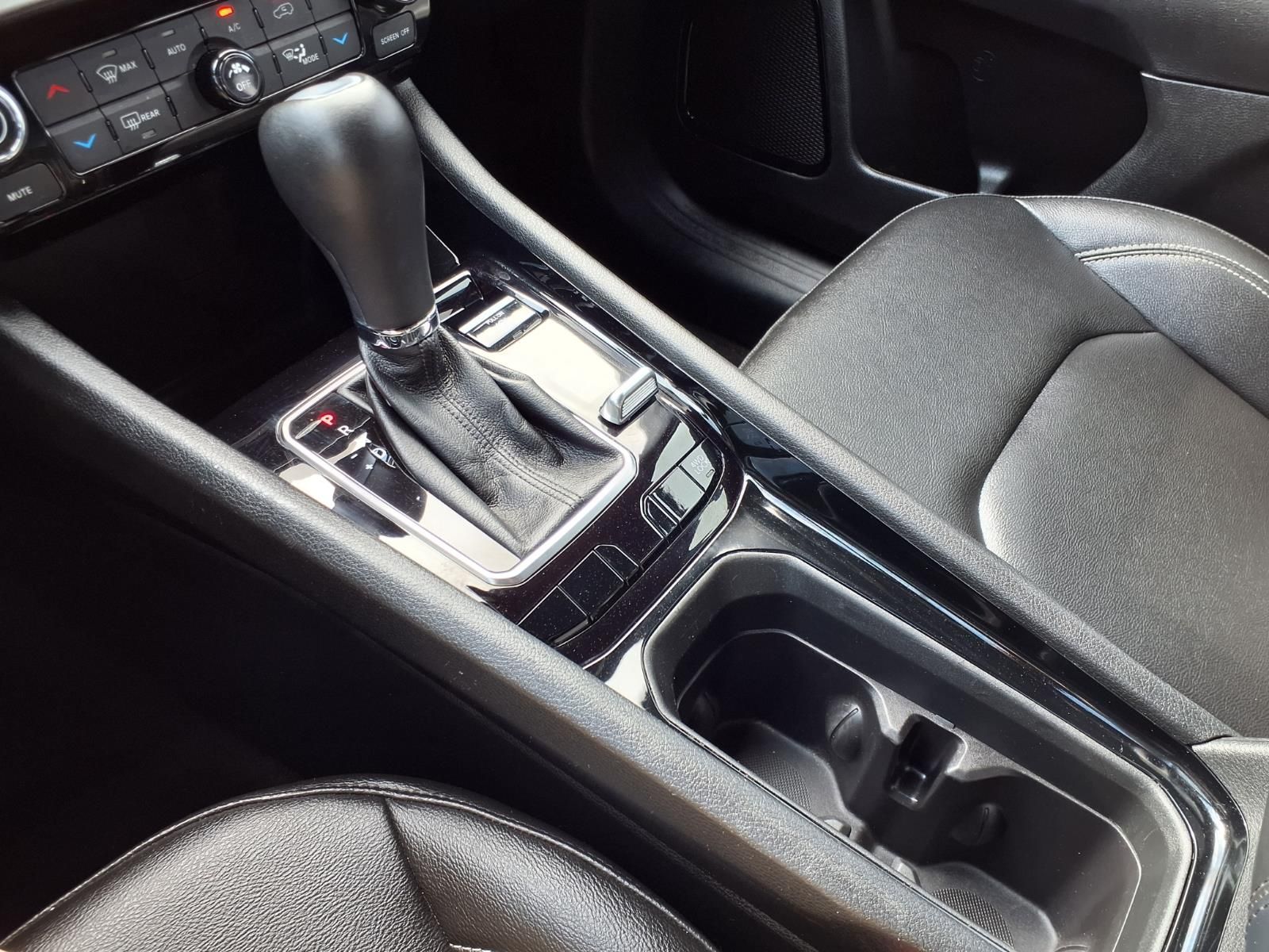 car-gallery-21