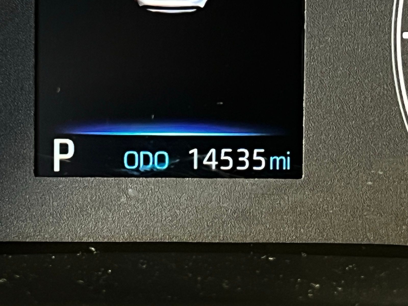 Thumbnail: 2025 Toyota Corolla - 11