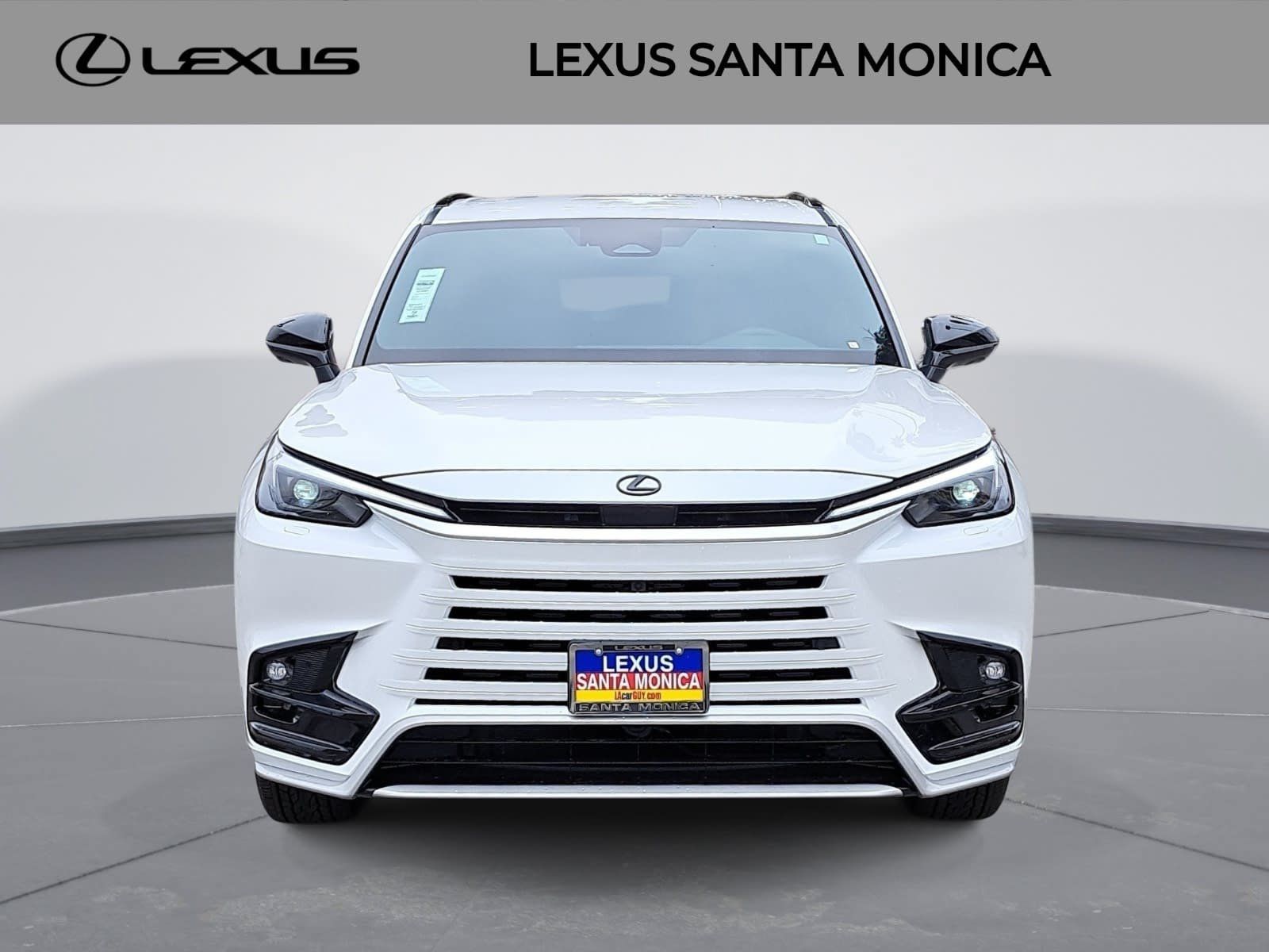 car-gallery-2