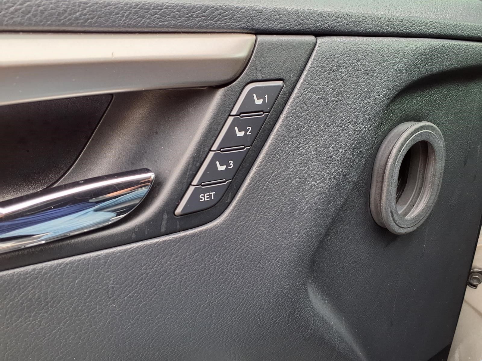 2018 Lexus RX 350 Silver at Toyota of Victoria