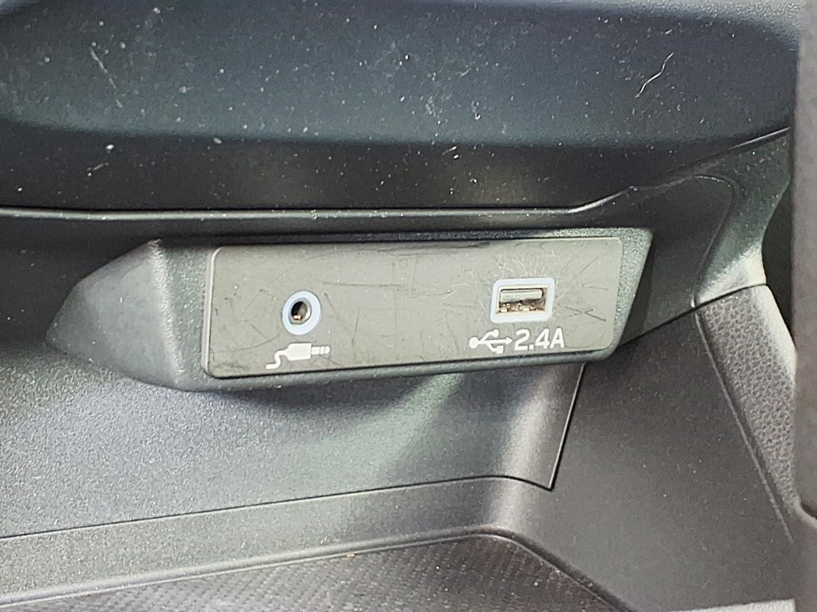 car-gallery-20