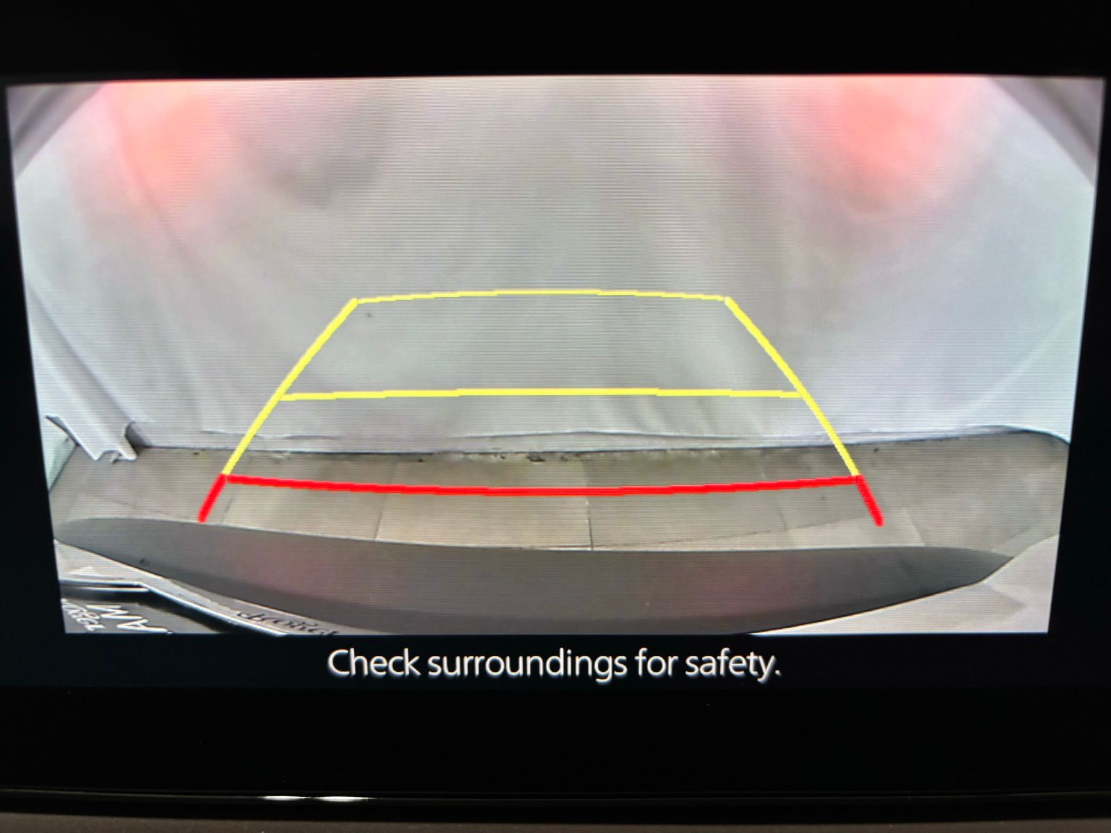 Used Car 2022 Mazda Cx-30  2.5 S Premium Package For Sale Under $25,000 In Austin, Texas