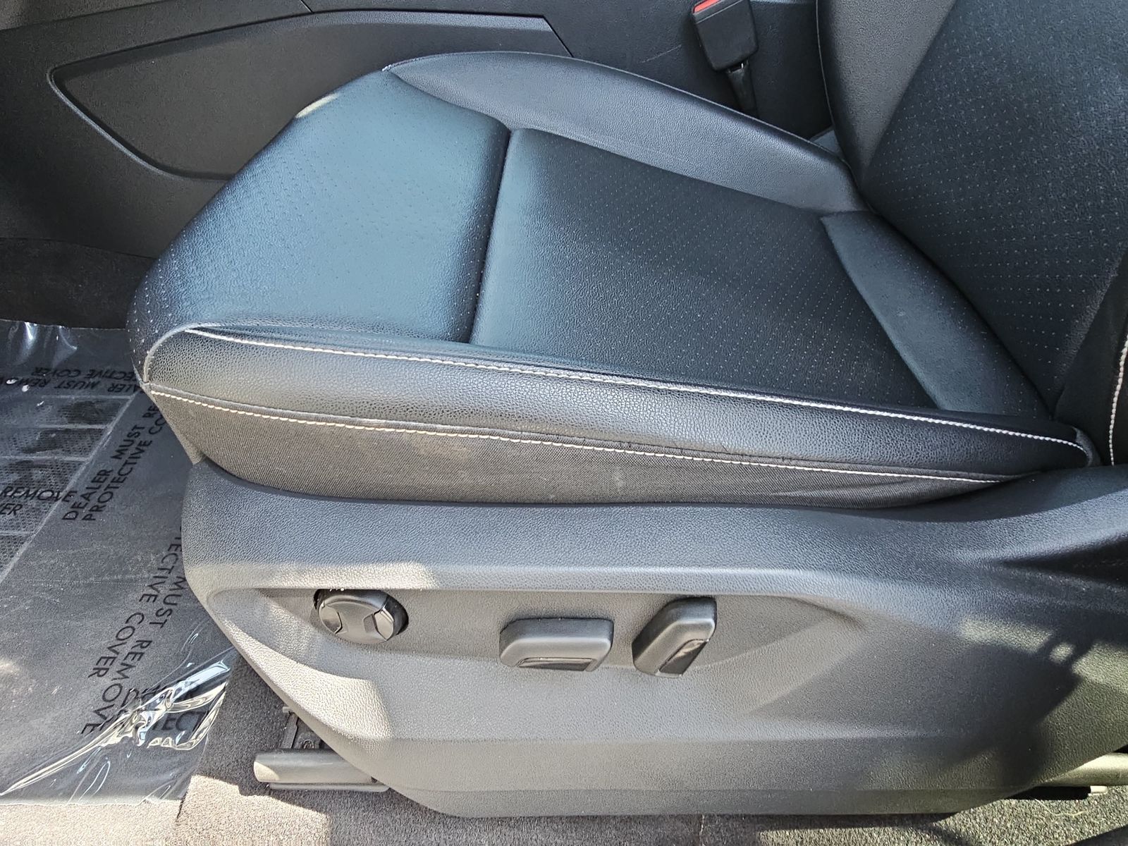 car-gallery-28