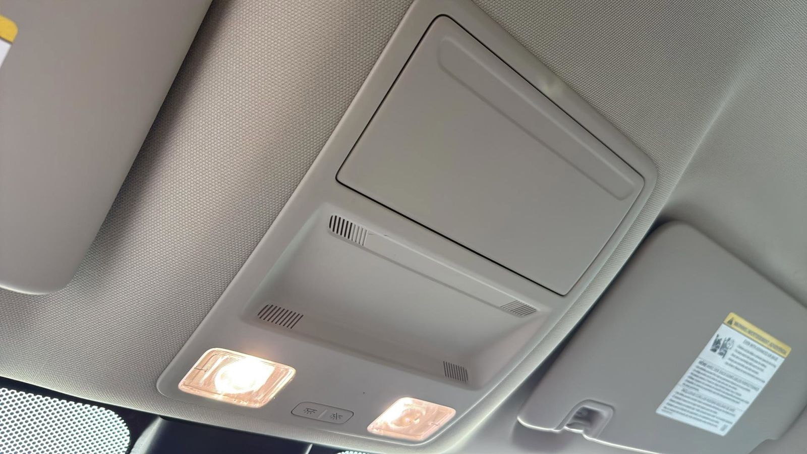 Used Car 2019 Ford Ranger  Lariat For Sale Under $30,000 In Austin, Texas