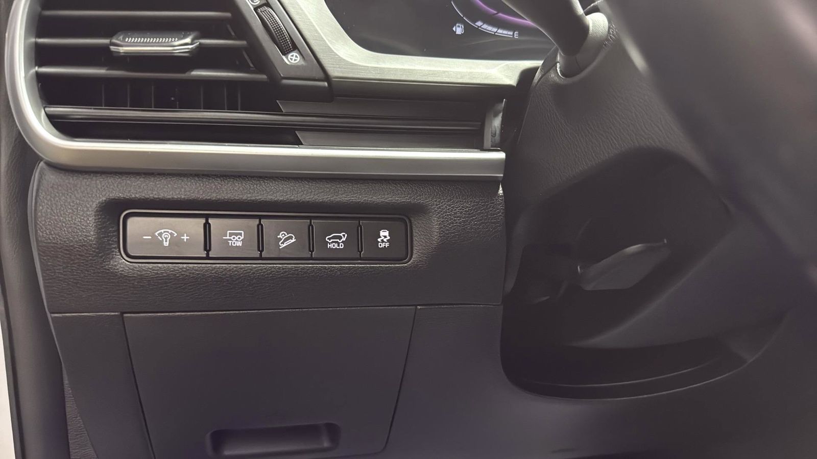 Used Car 2024 Kia Telluride  Ex X-line For Sale Under $50,000 In Austin, Texas