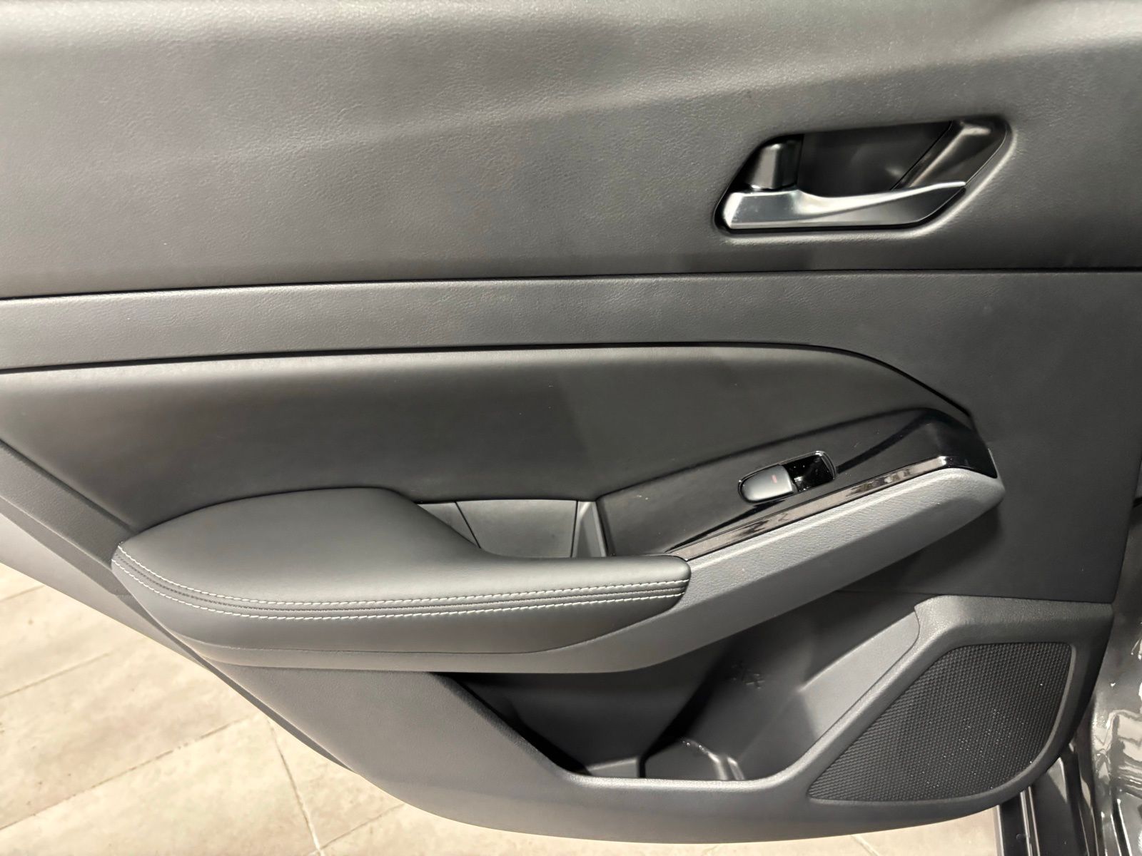 Used Car 2025 Nissan Altima  2.5 Sl For Sale Under $30,000 In Austin, Texas