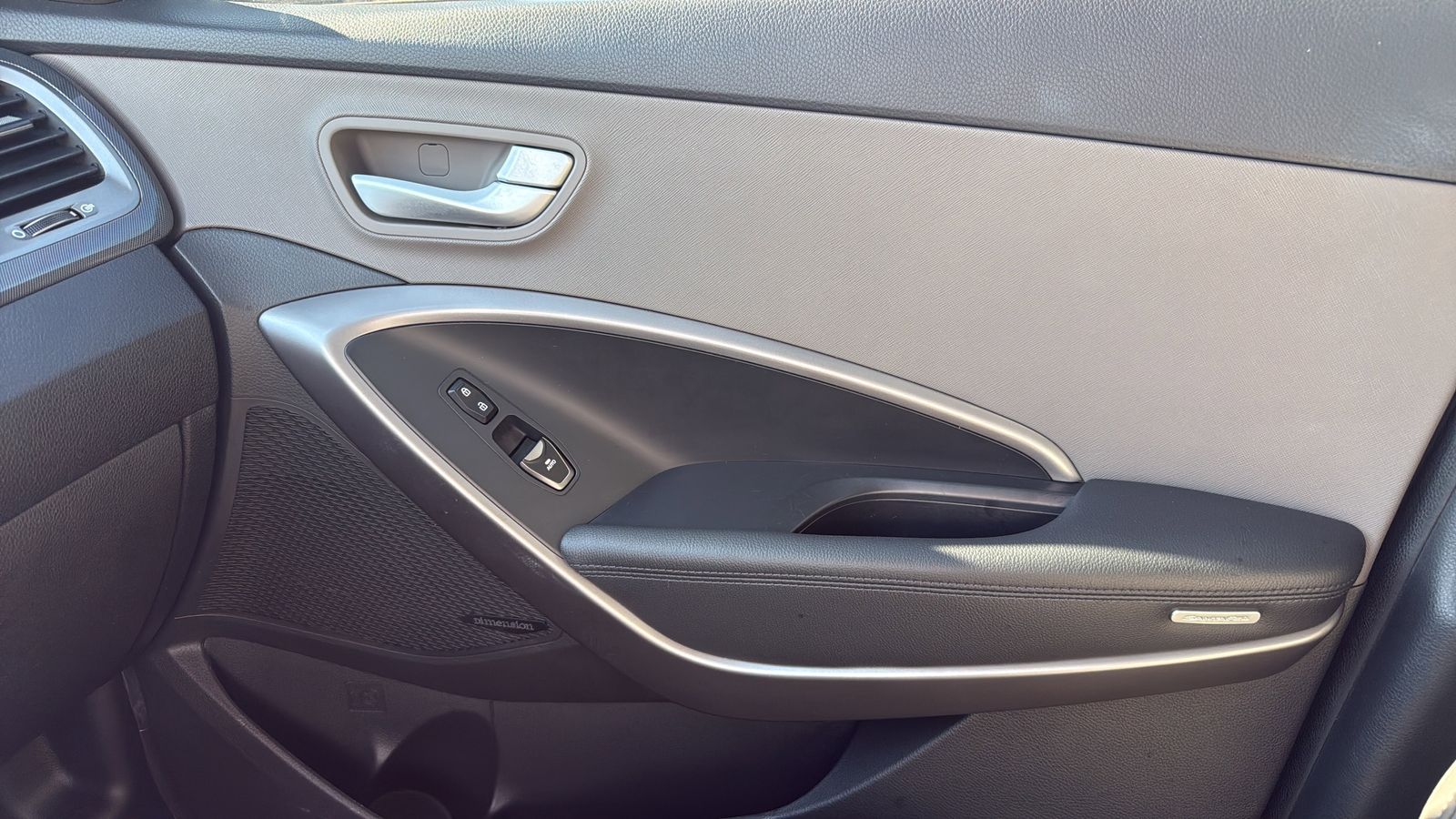 Used Car 2016 Hyundai Santa Fe Sport  2.4 Base For Sale Under $15,000 In Austin, Texas