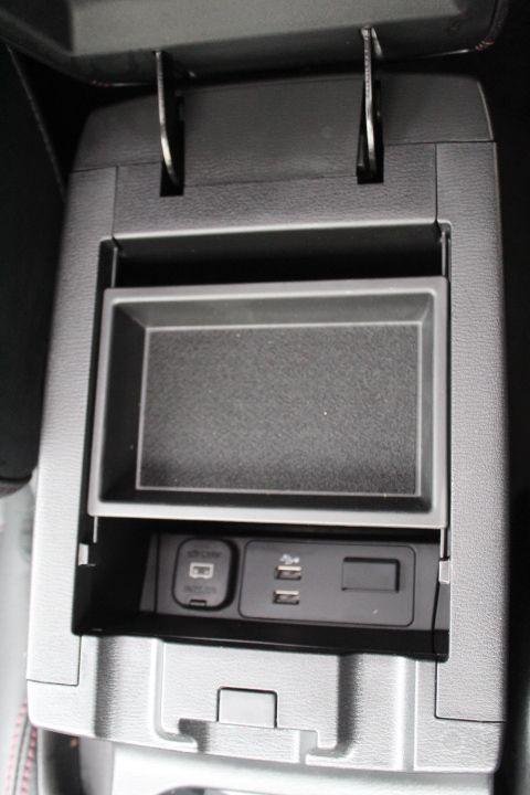 Used Car 2023 Mazda Cx-5  2.5 Turbo For Sale Under $30,000 In Austin, Texas