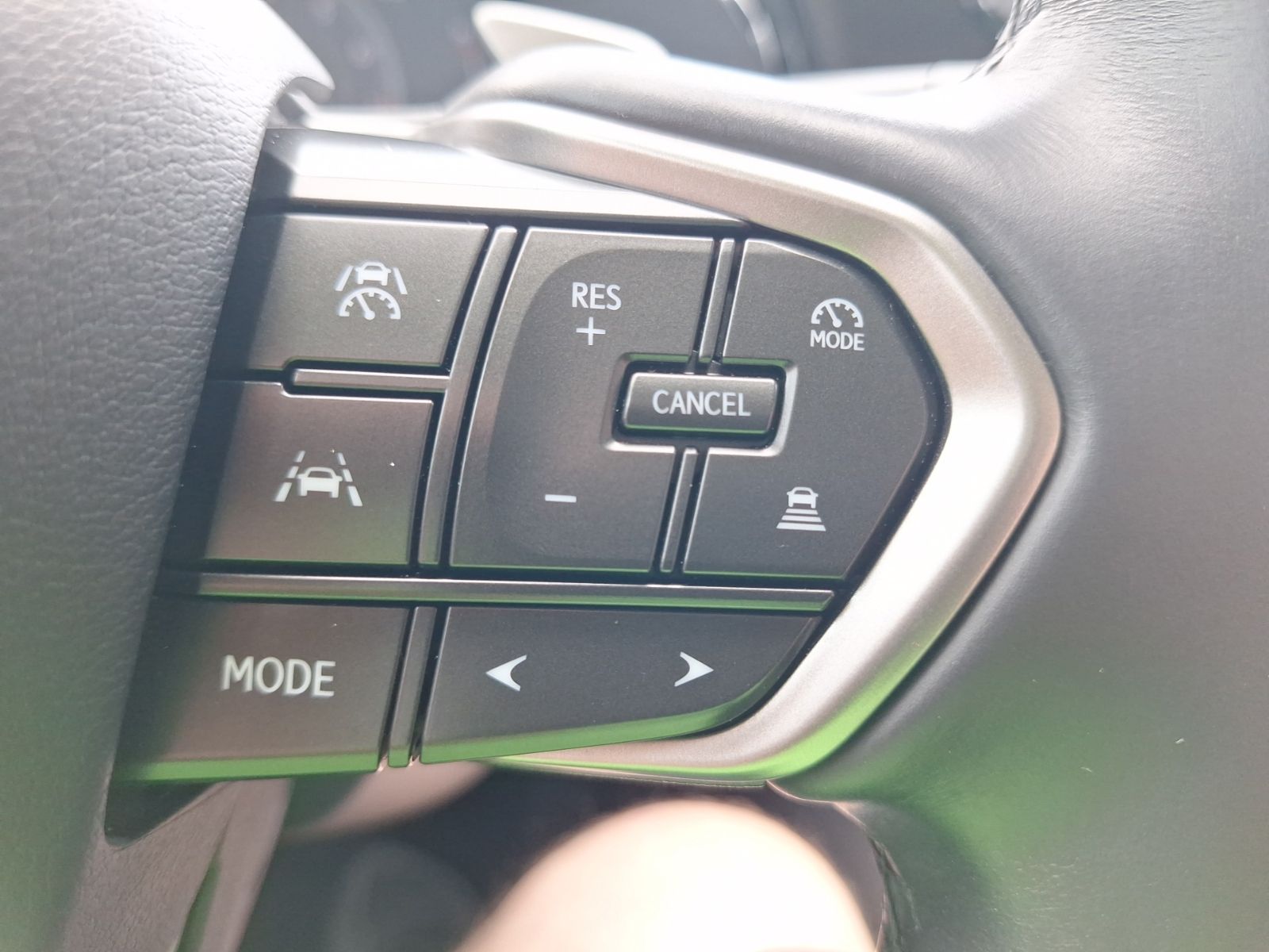 car-gallery-19