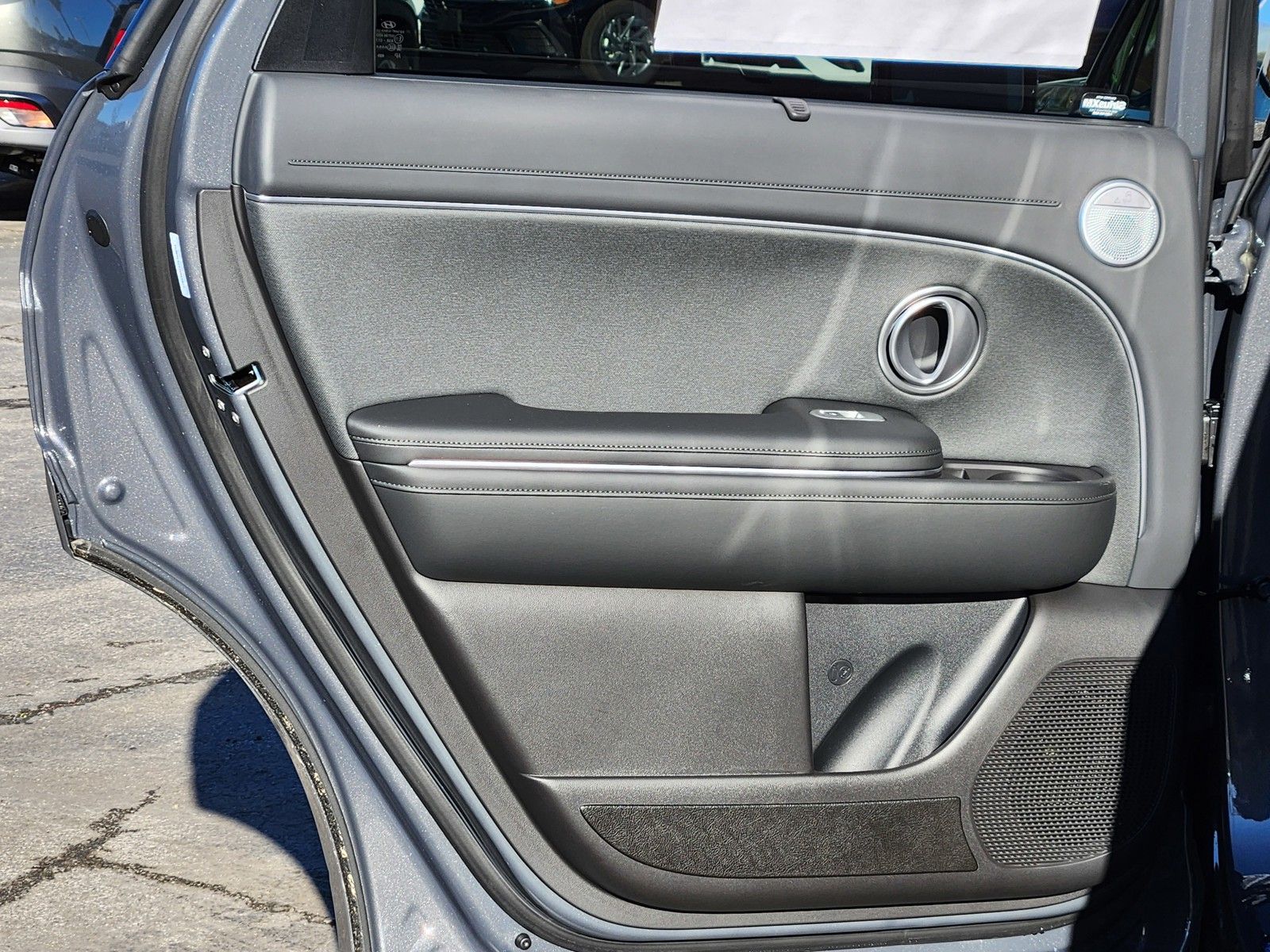 car-gallery-25