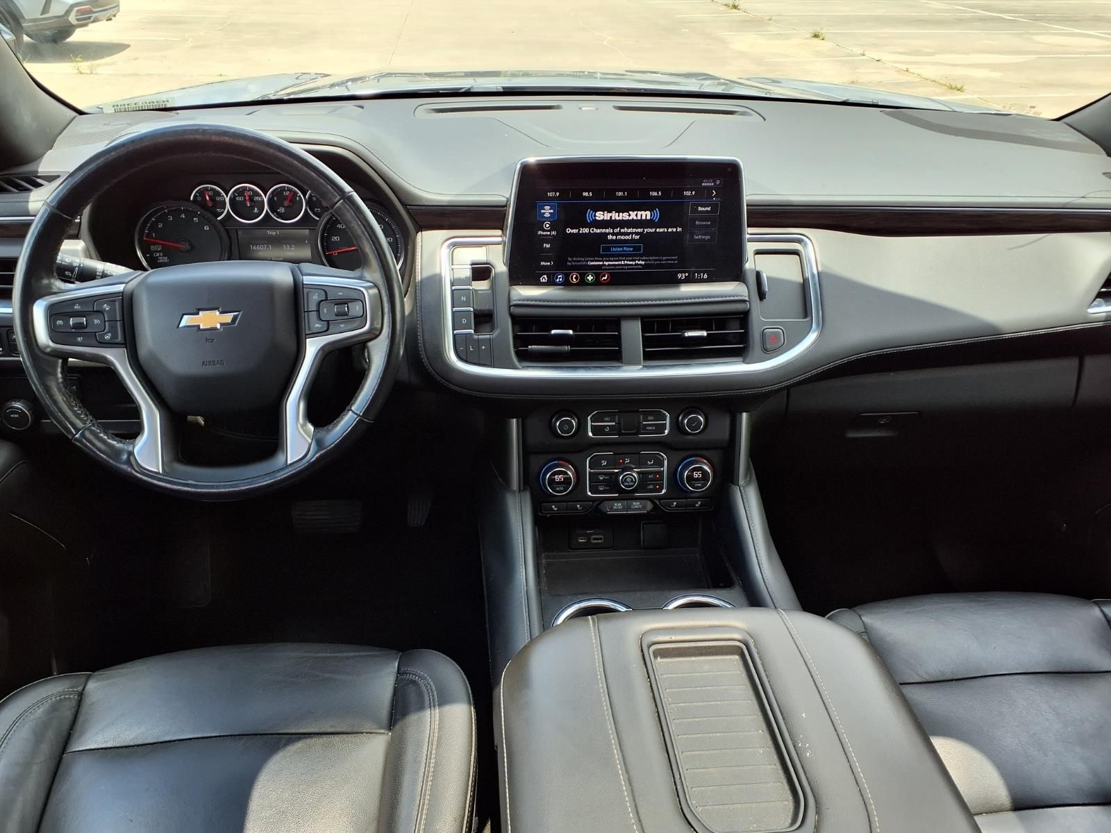 car-gallery-13