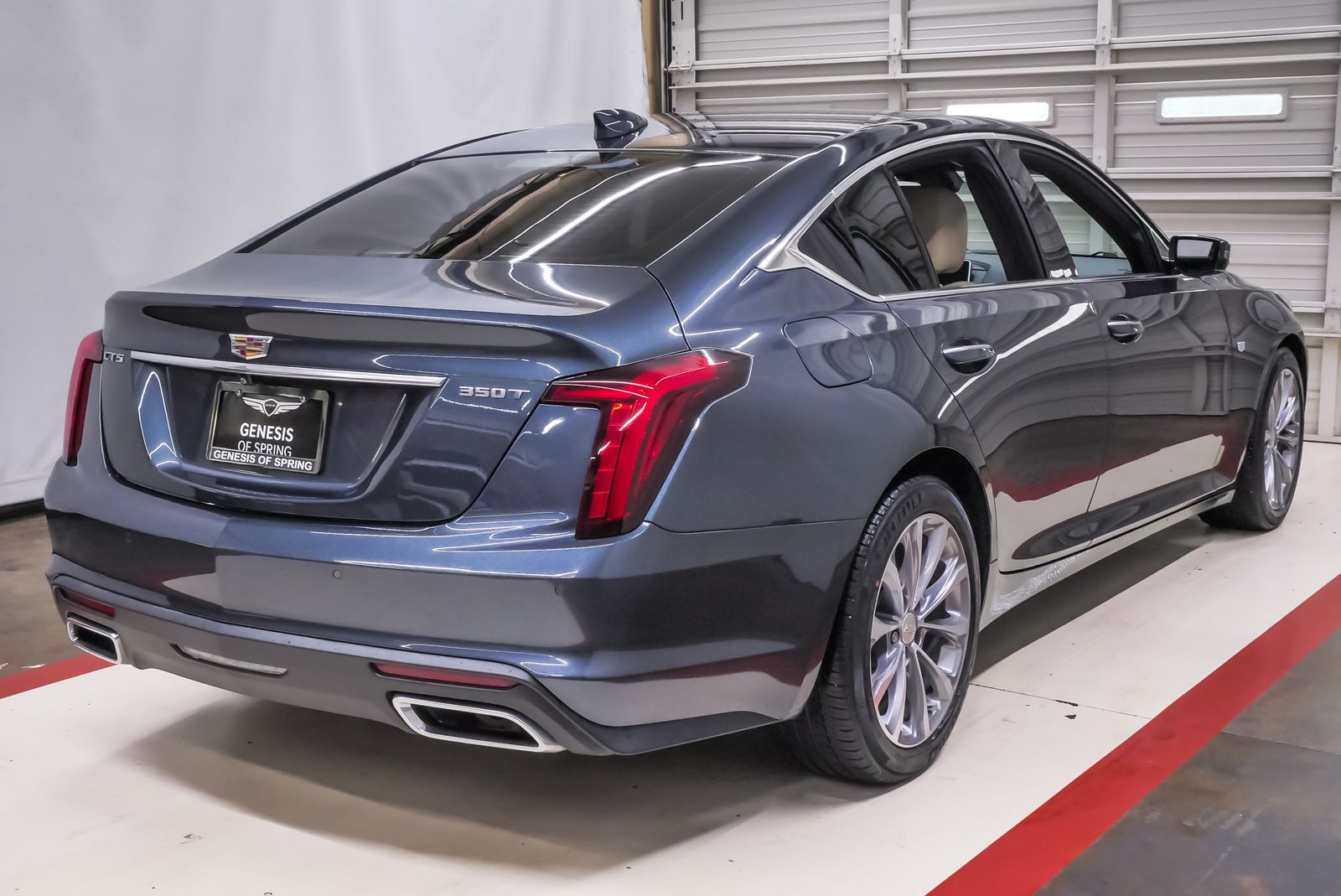 car-gallery-6