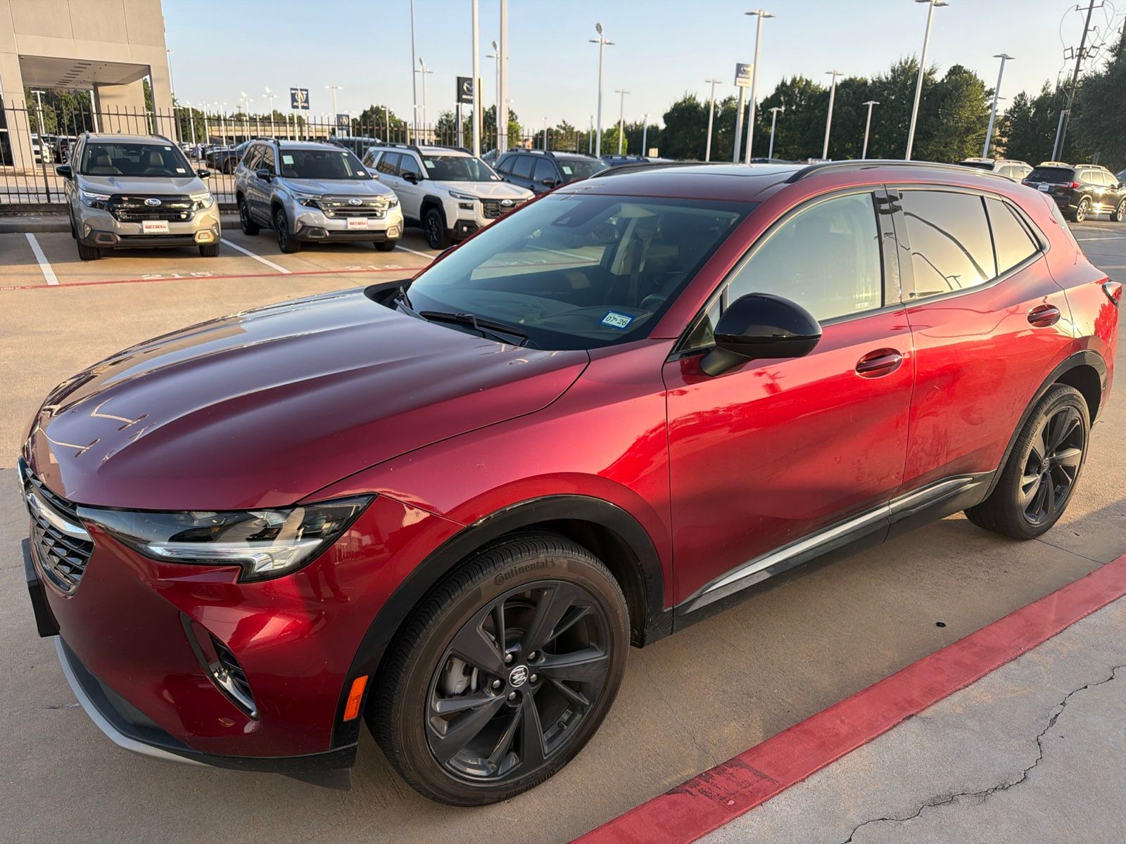 car-gallery-1
