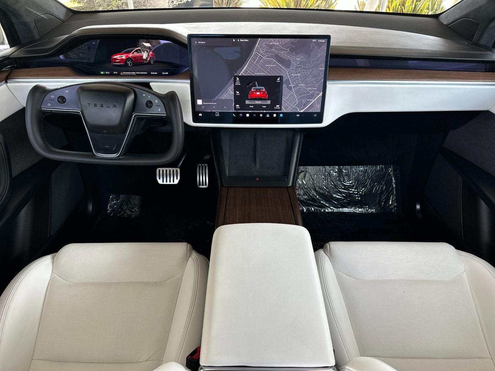 car-gallery-15
