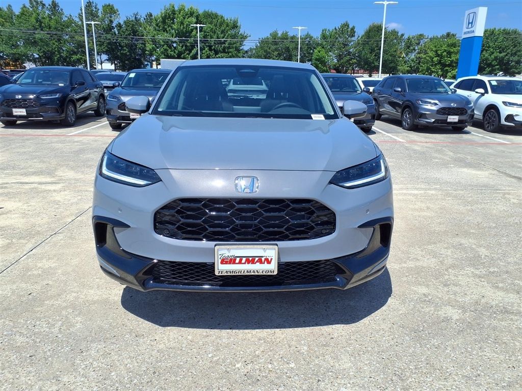 car-gallery-2