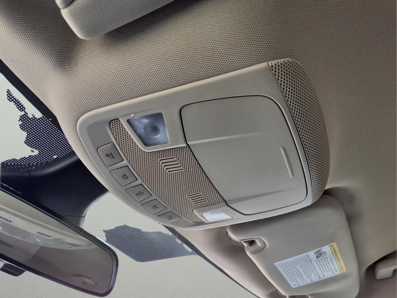 car-gallery-27