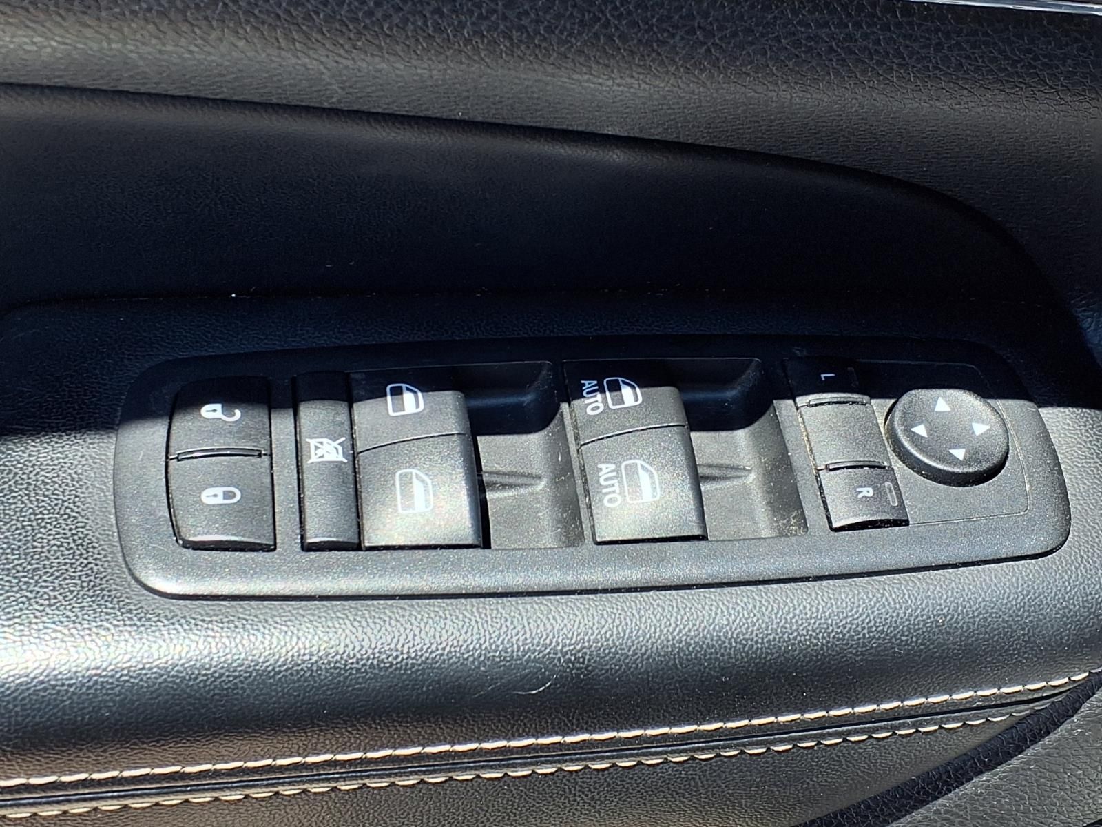 car-gallery-15