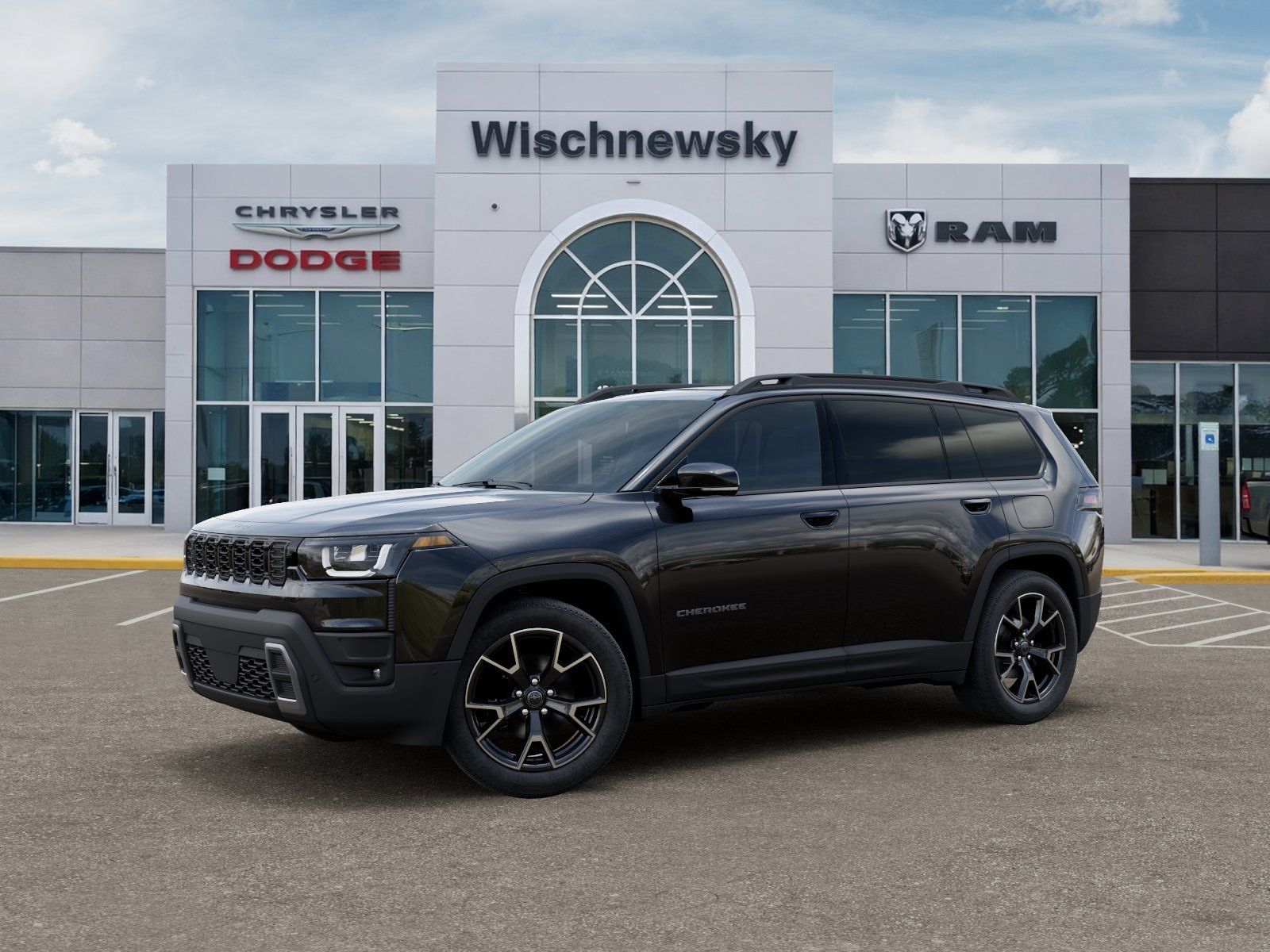 car-gallery-2