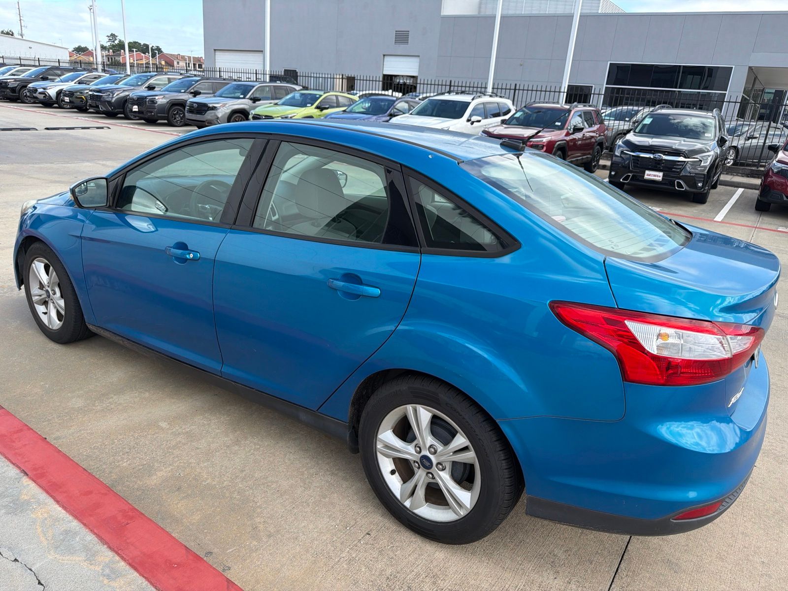 car-gallery-3